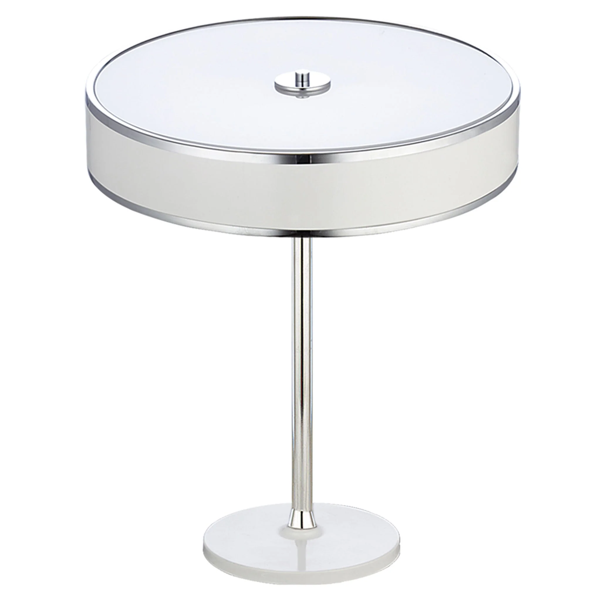 JAZZ Veioza 2x60W E27 - Articol resigilat