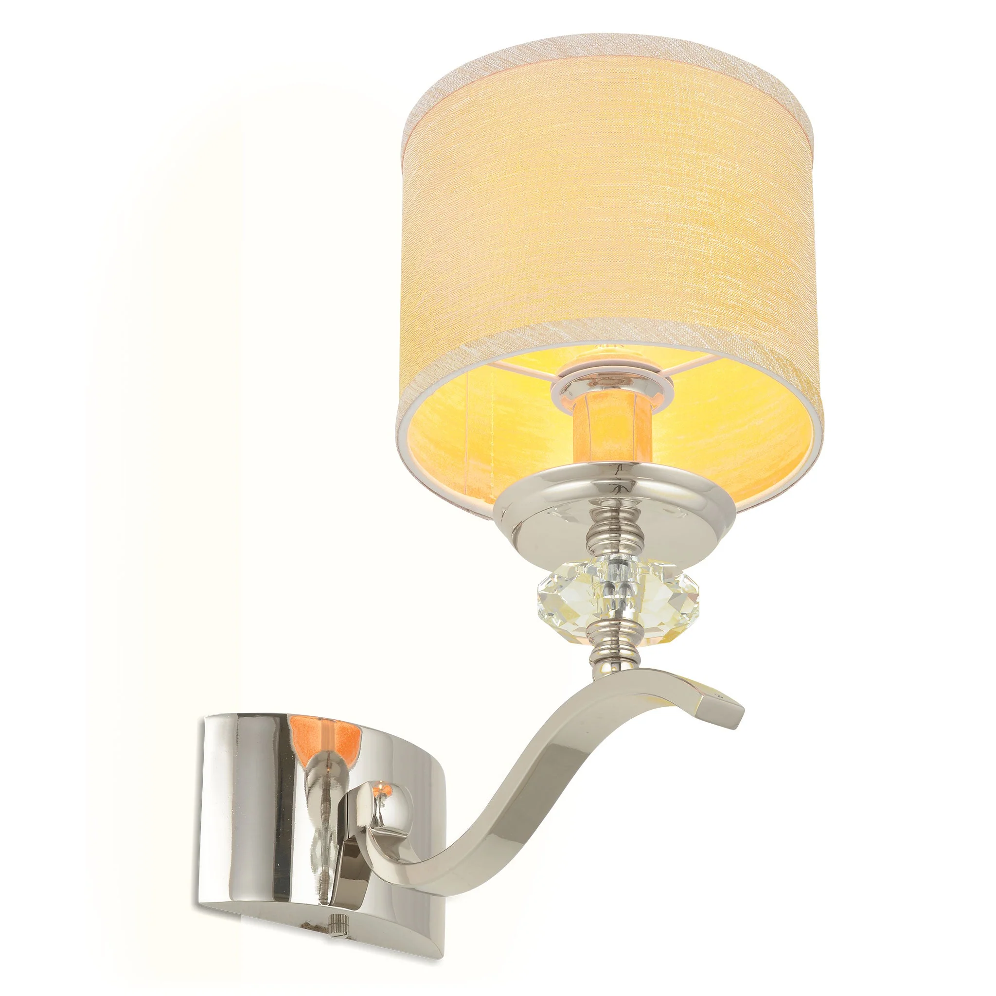 ELLISON Aplica 1x40W E14 - Articol resigilat - Image 4