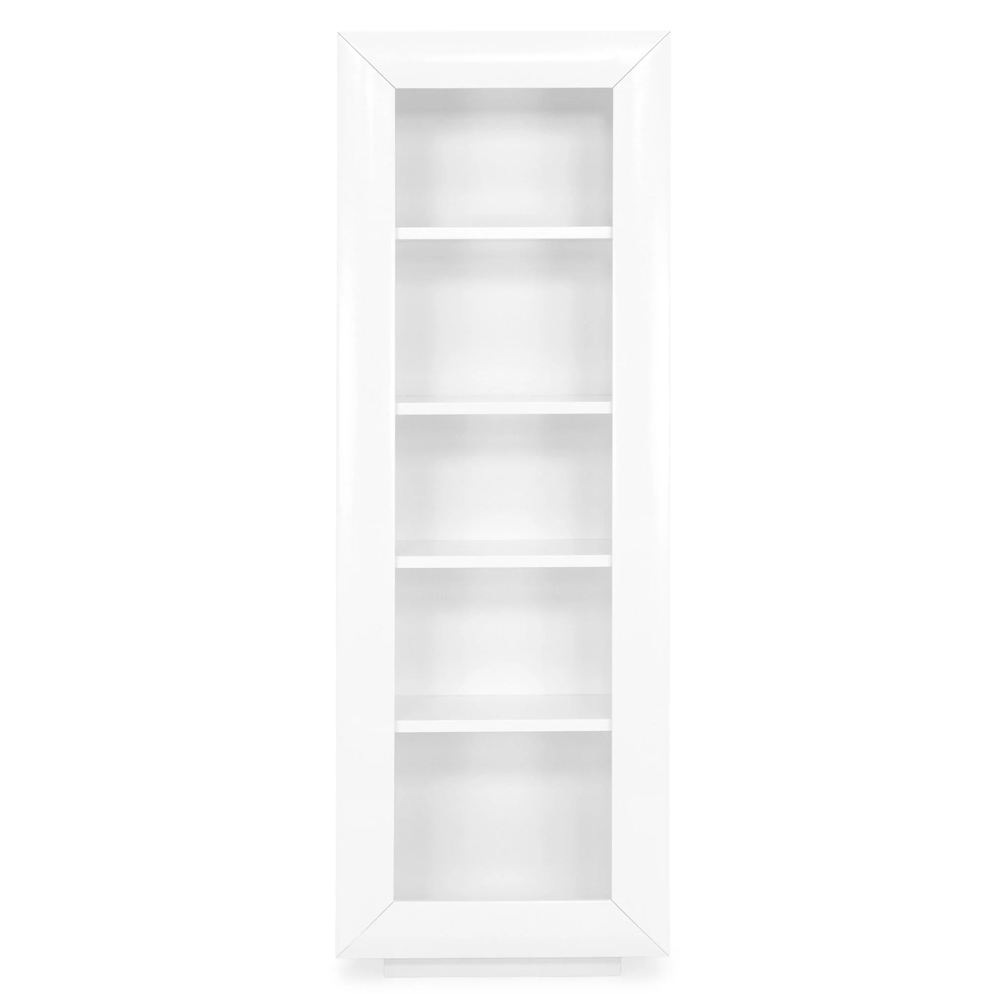 CANNES Etajeră - Articol resigilat