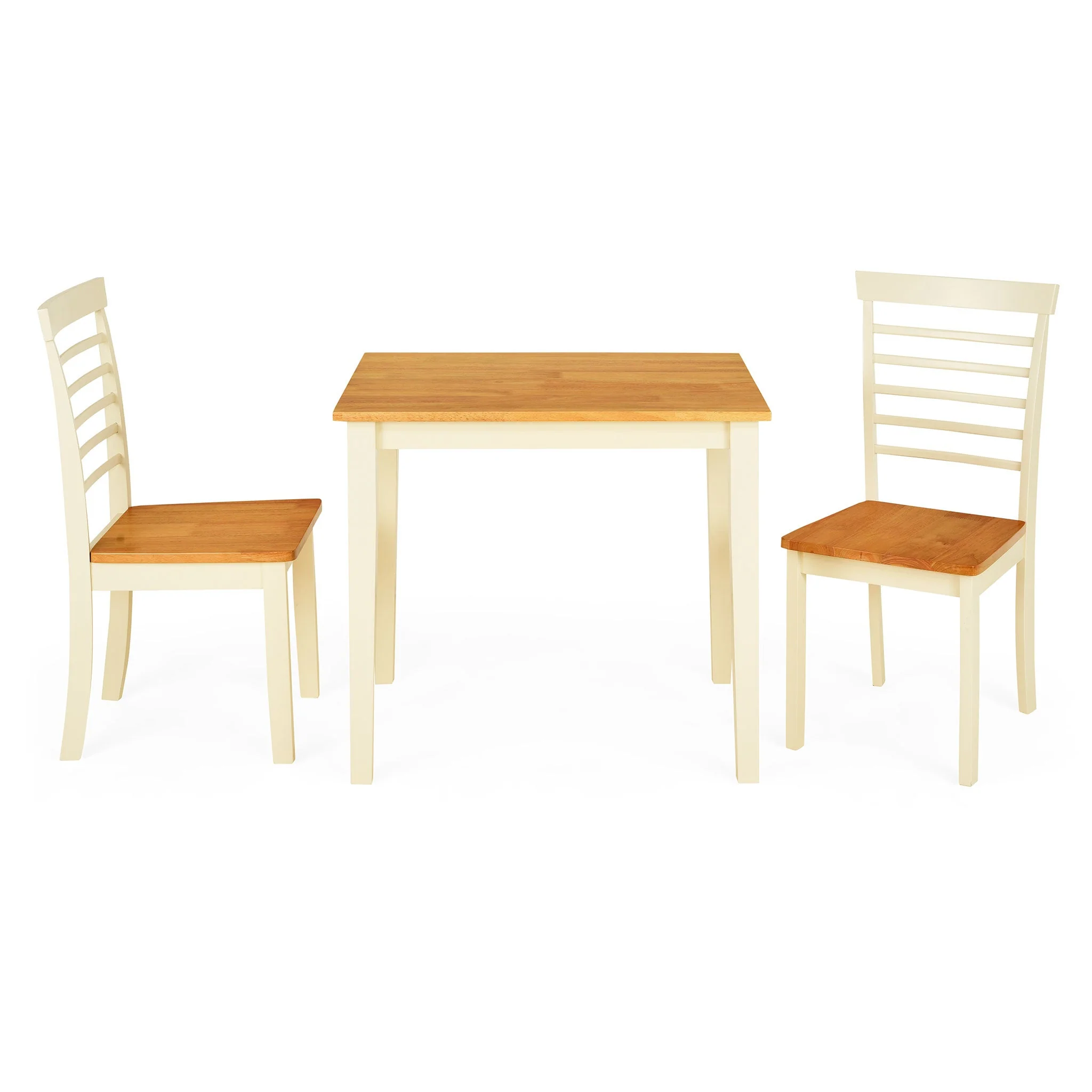 HONEY Scaun - Image 2