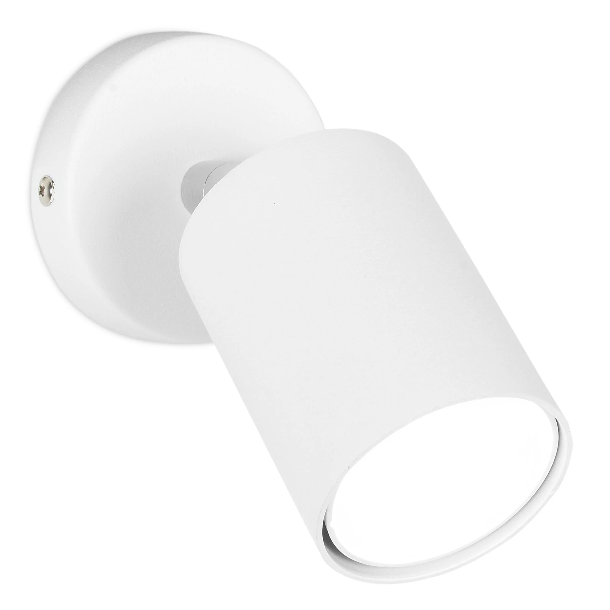 EYE SPOT Aplică 1x35W GU10 - Articol resigilat - Image 4