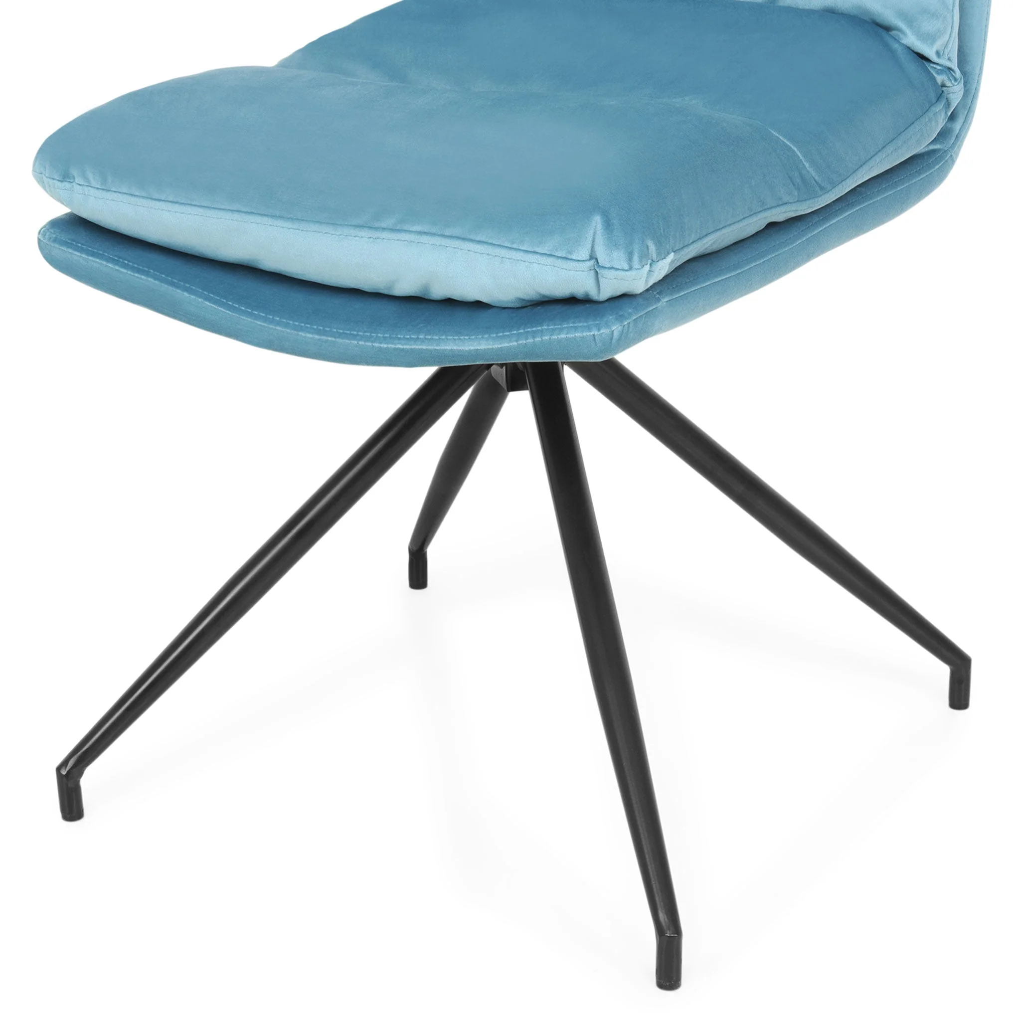 CASIAN Scaun - Articol resigilat - Image 7
