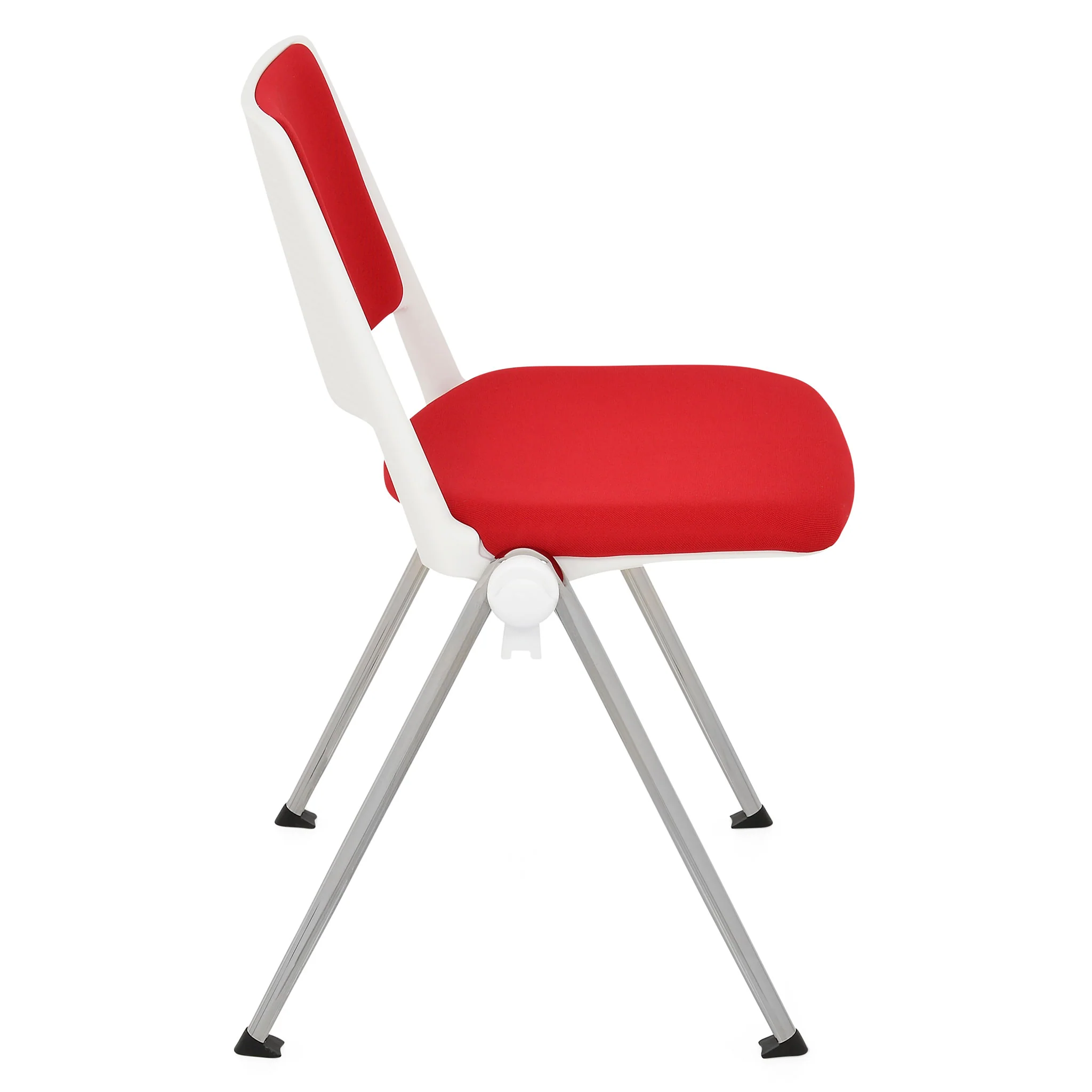 REVOLUTION Scaun - Image 3