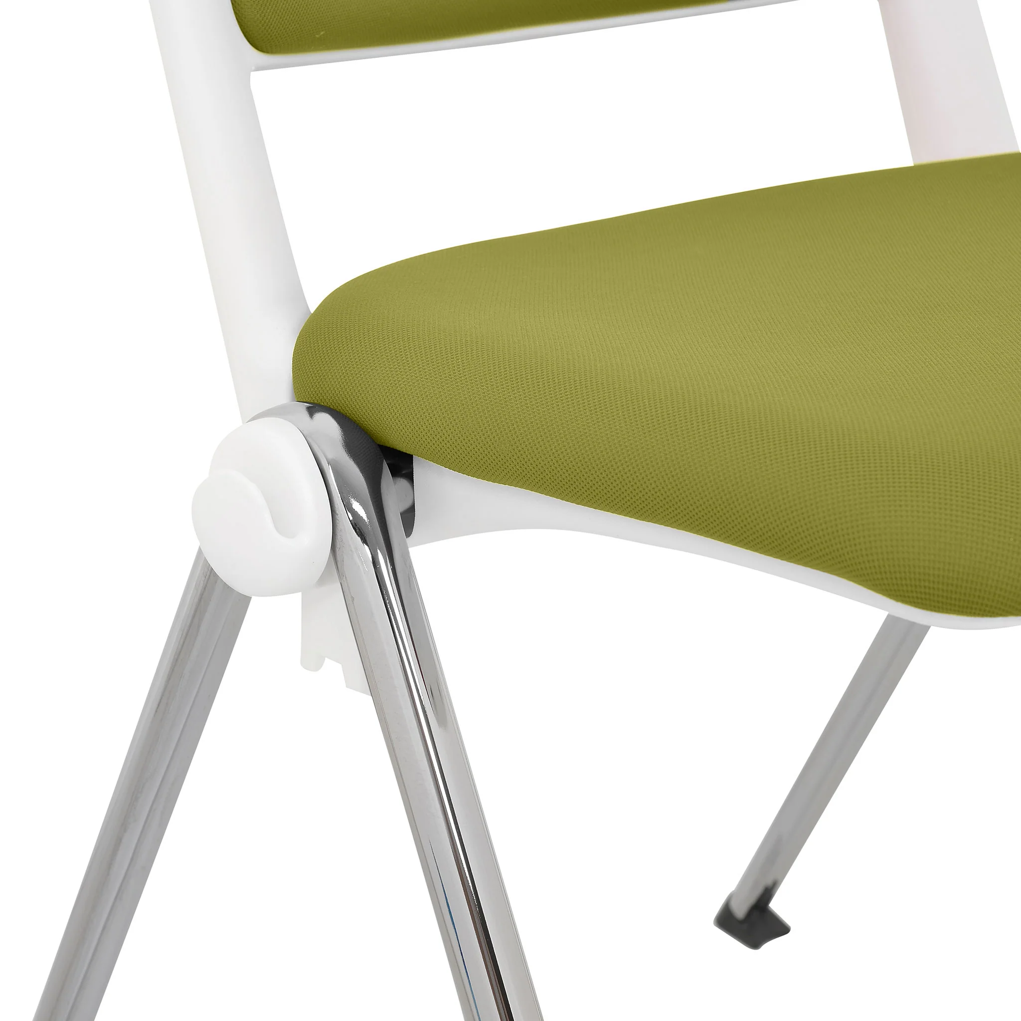 REVOLUTION Scaun - Image 31