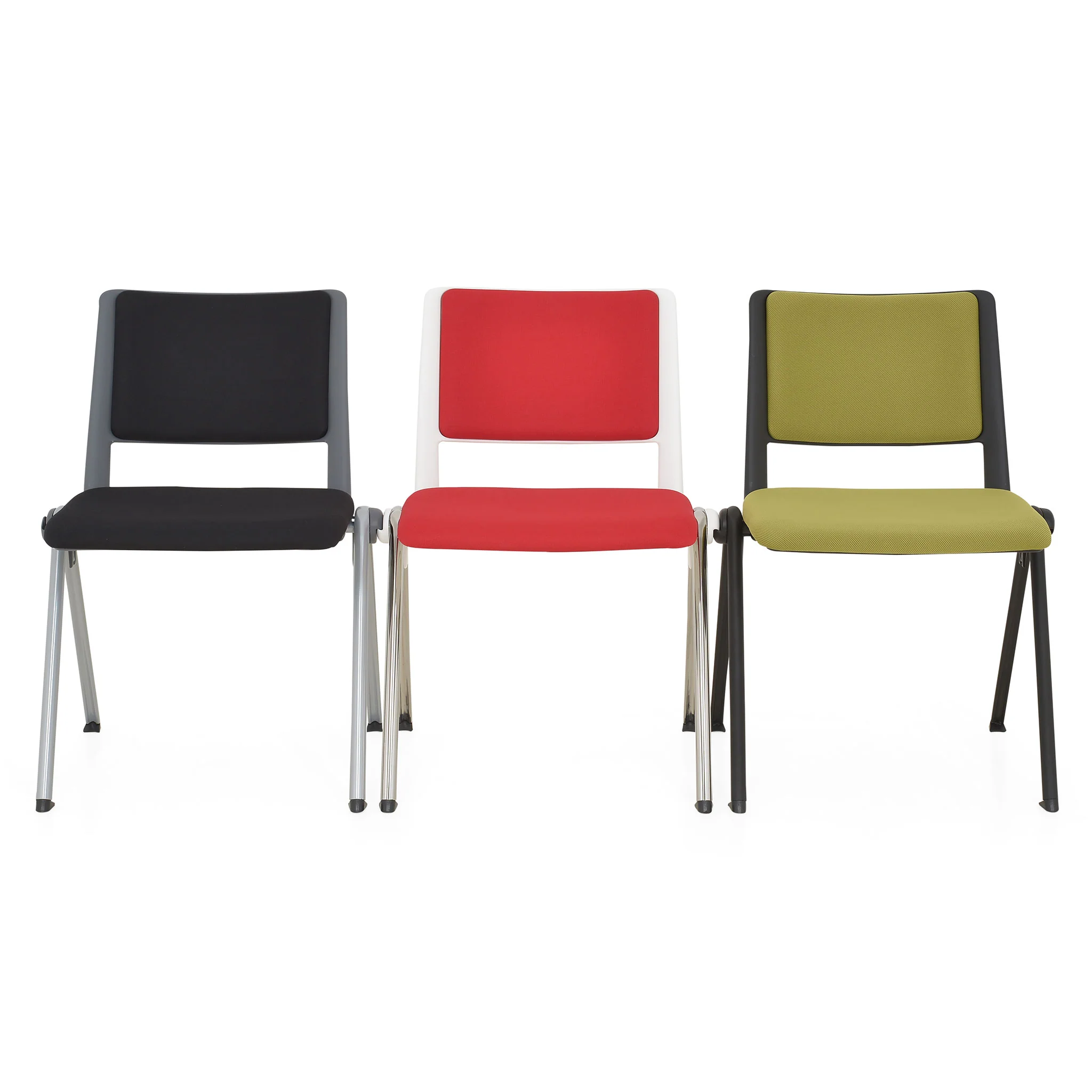 REVOLUTION Scaun - Image 8
