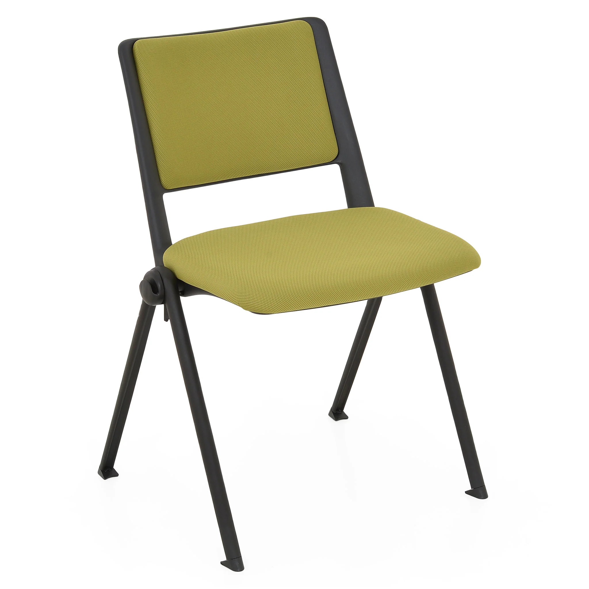 REVOLUTION Scaun birou - Image 2