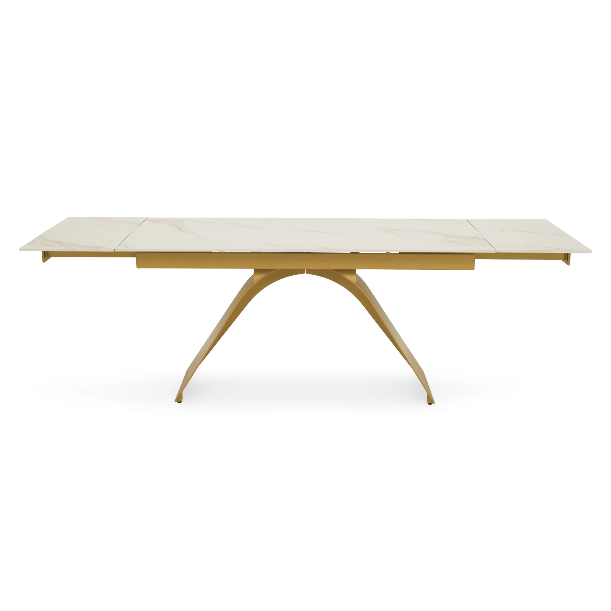 FALCON Masă extensibilă - Image 3