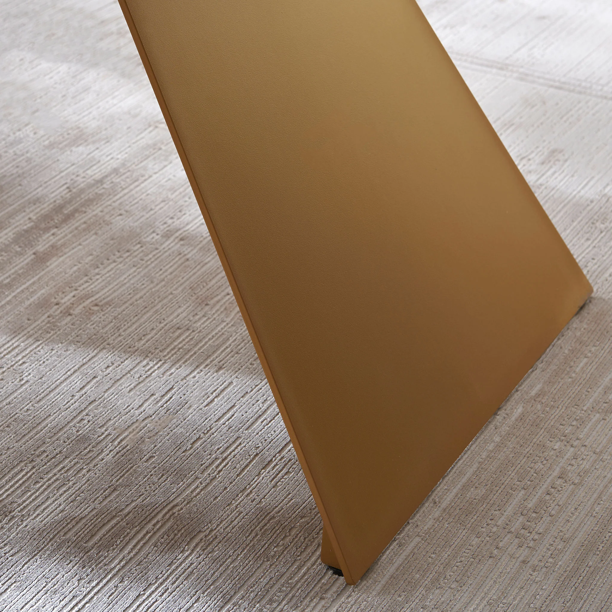 FALCON Masă extensibilă - Image 6