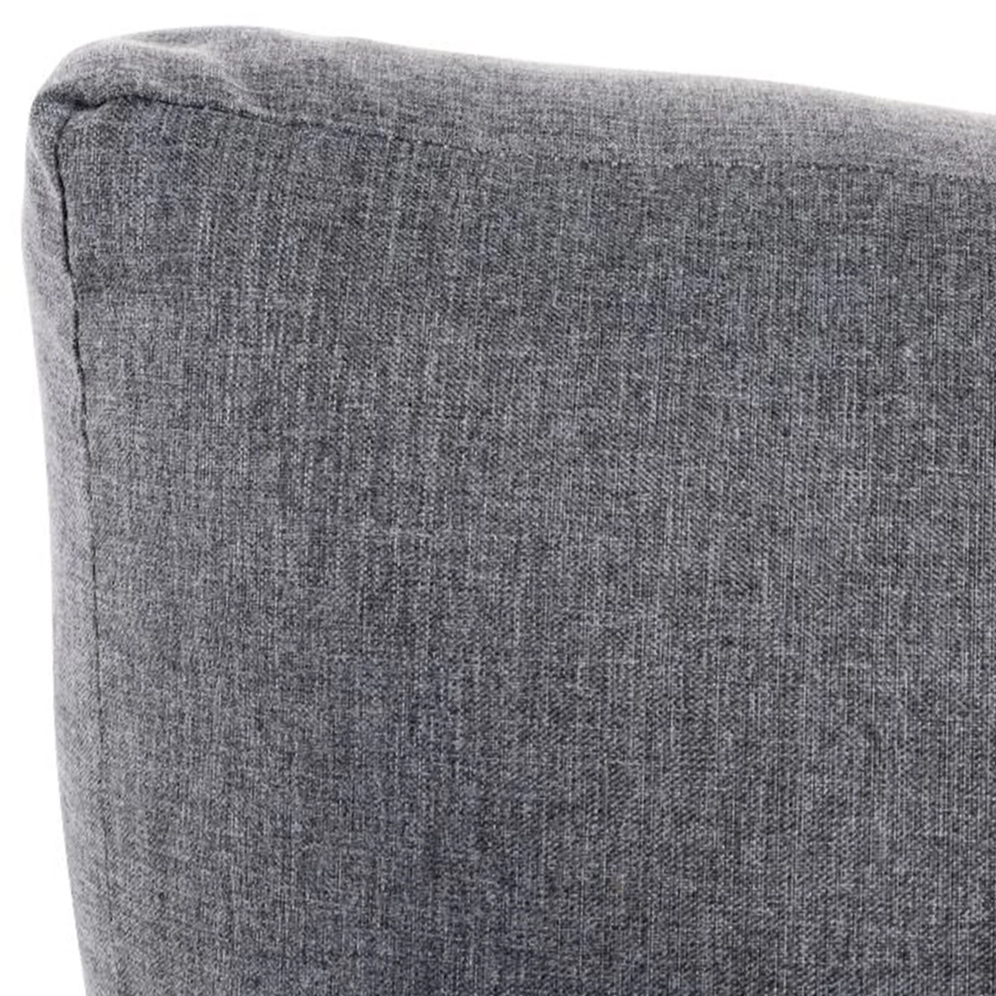 ALORA Set mobilier terasă/grădină, 2 fotolii, canapea și măsuță - Image 10