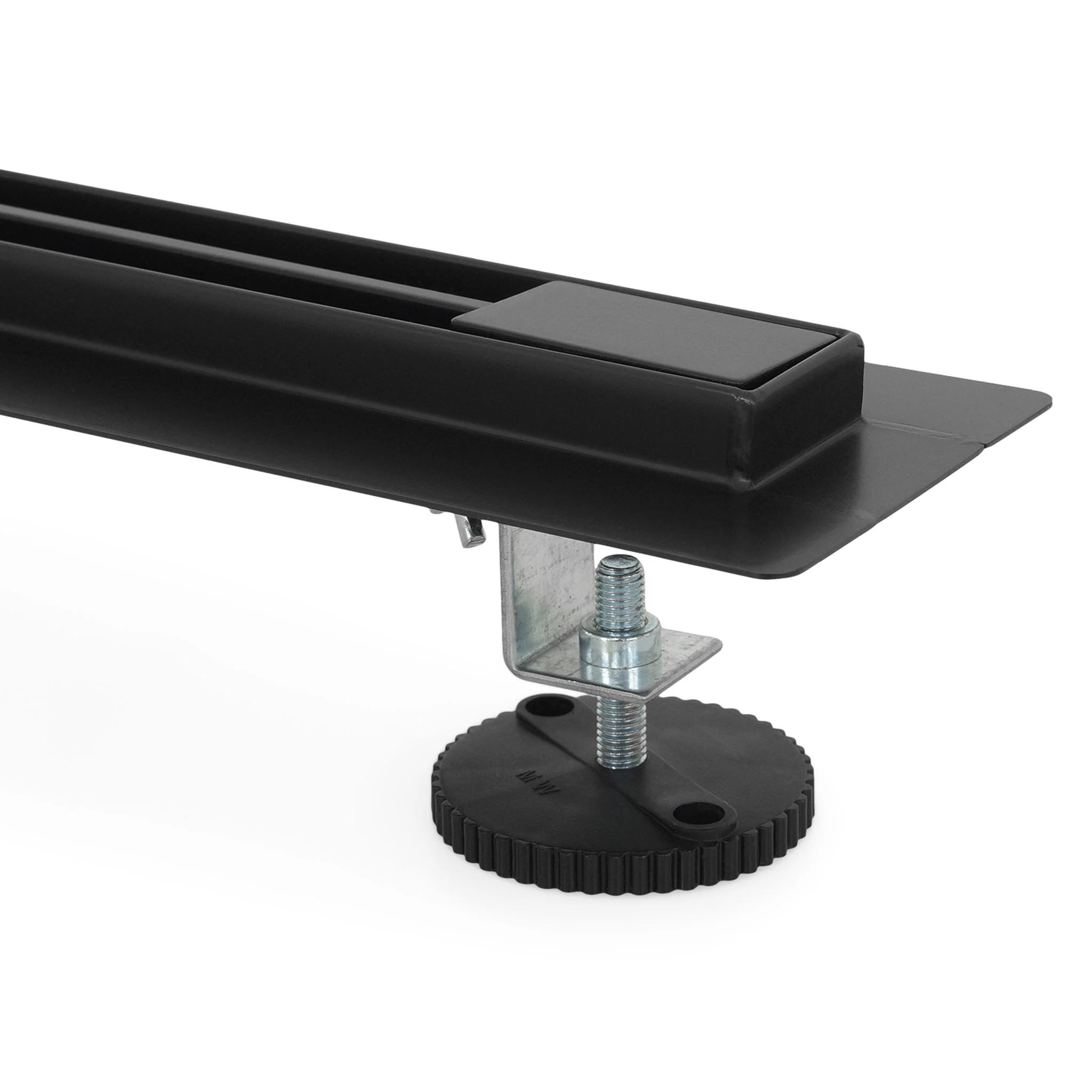 PROIECT Rigolă inox slim - Image 4