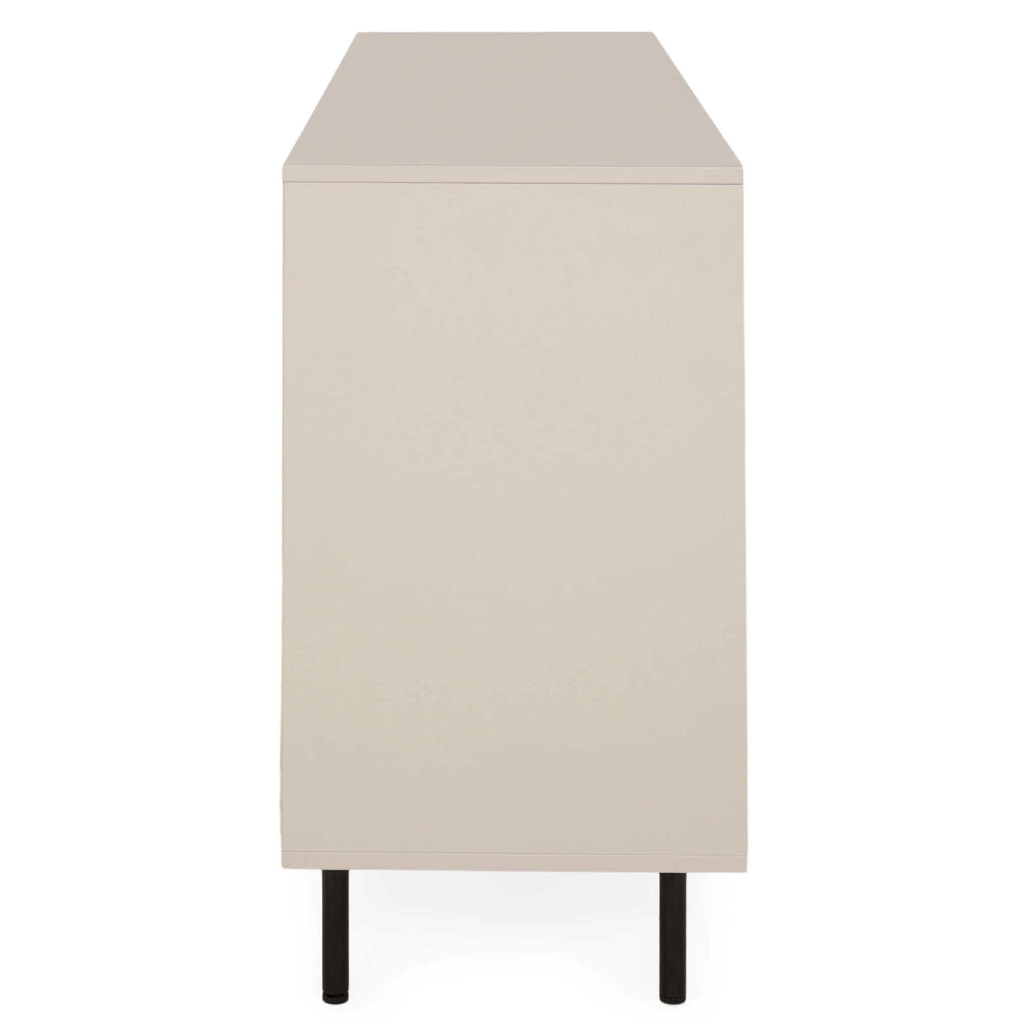 RING Comodă 2 uși, 4 sertare - Image 25