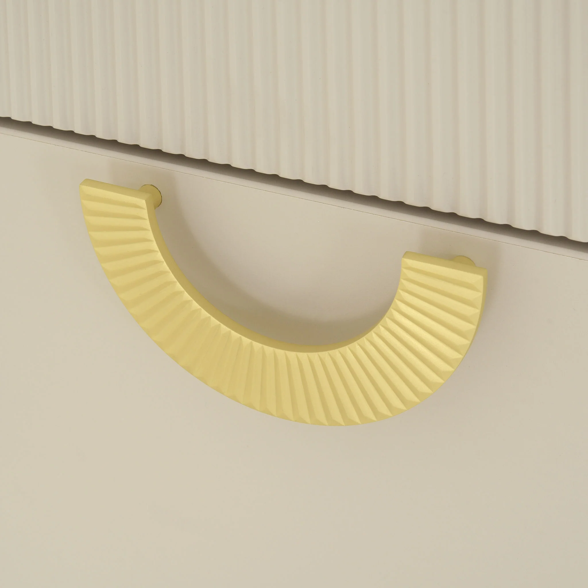 RING Comodă 1 ușă, 2 sertare - Image 8