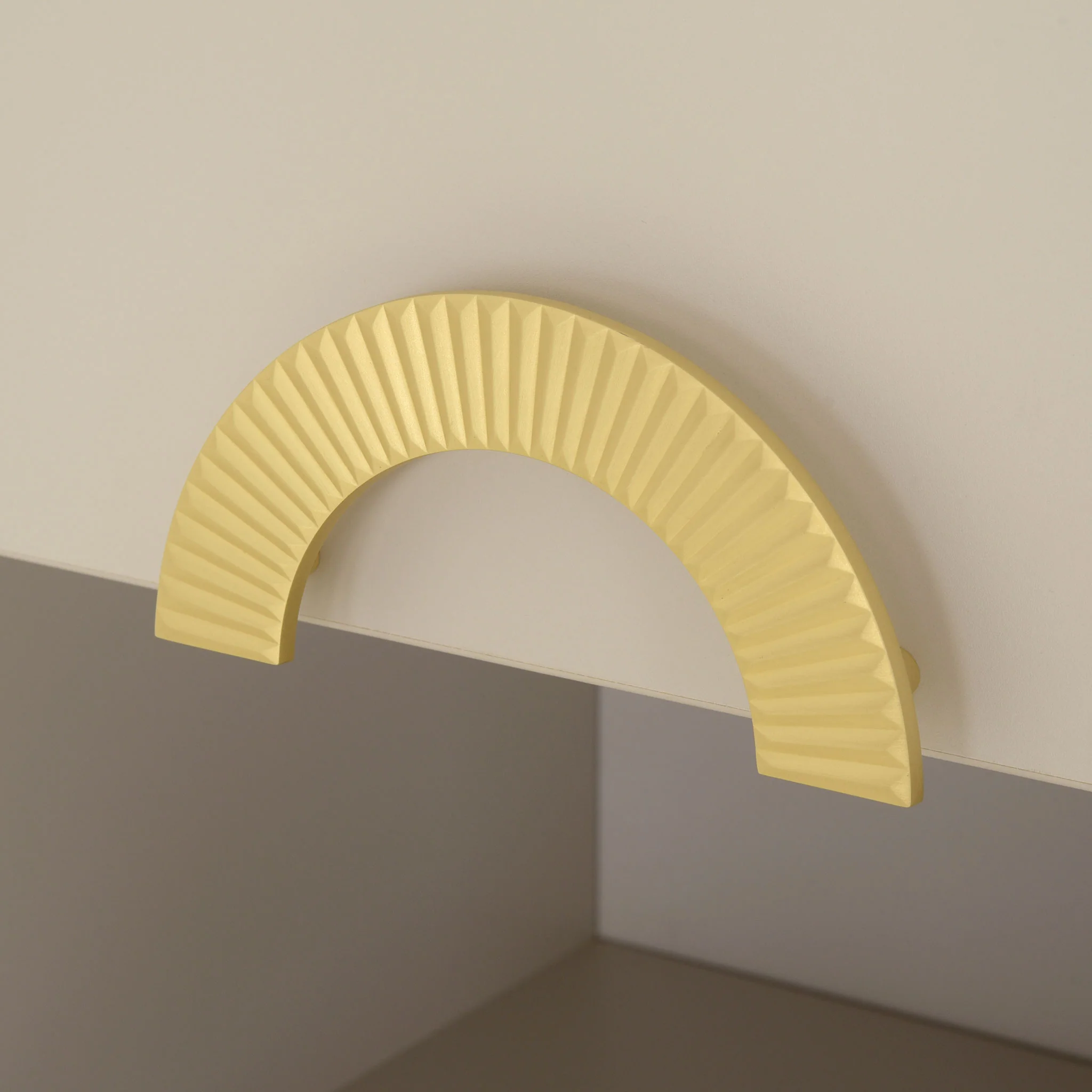 RING Etajeră 2 uși, 1 sertar - Image 10