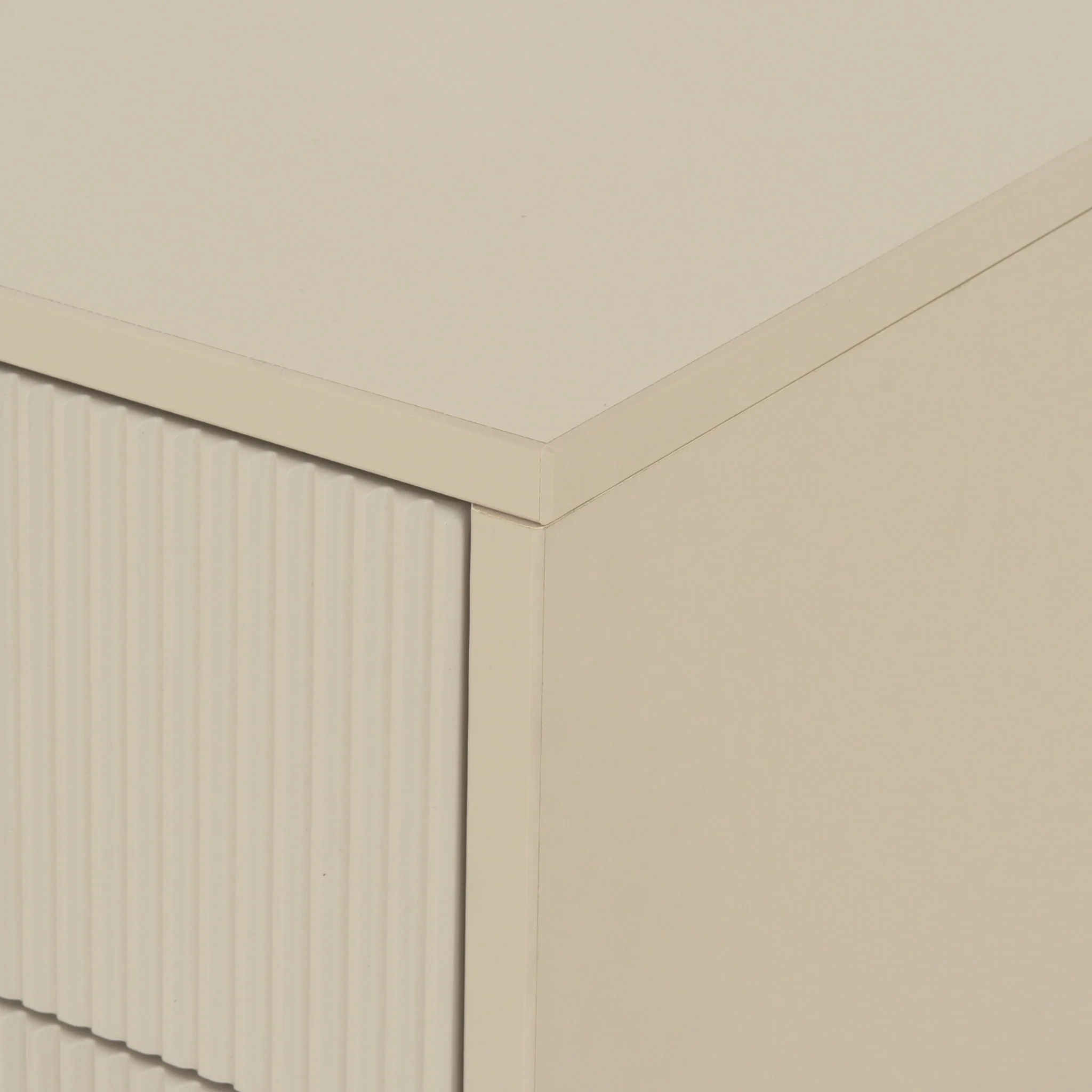 RING Comodă 4 sertare - Image 15