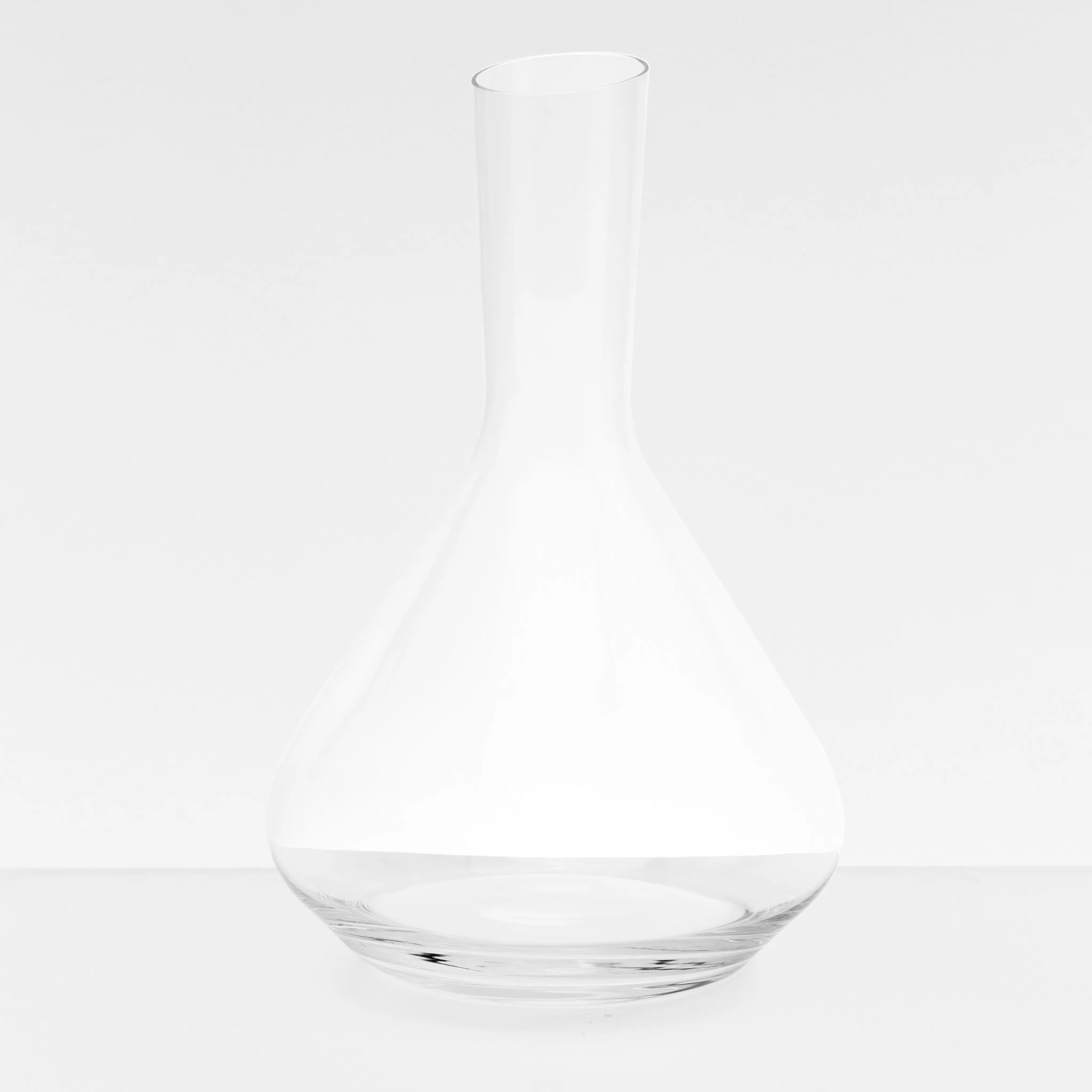 PLAIN Decantor, sticlă, 1.6L - Image 2