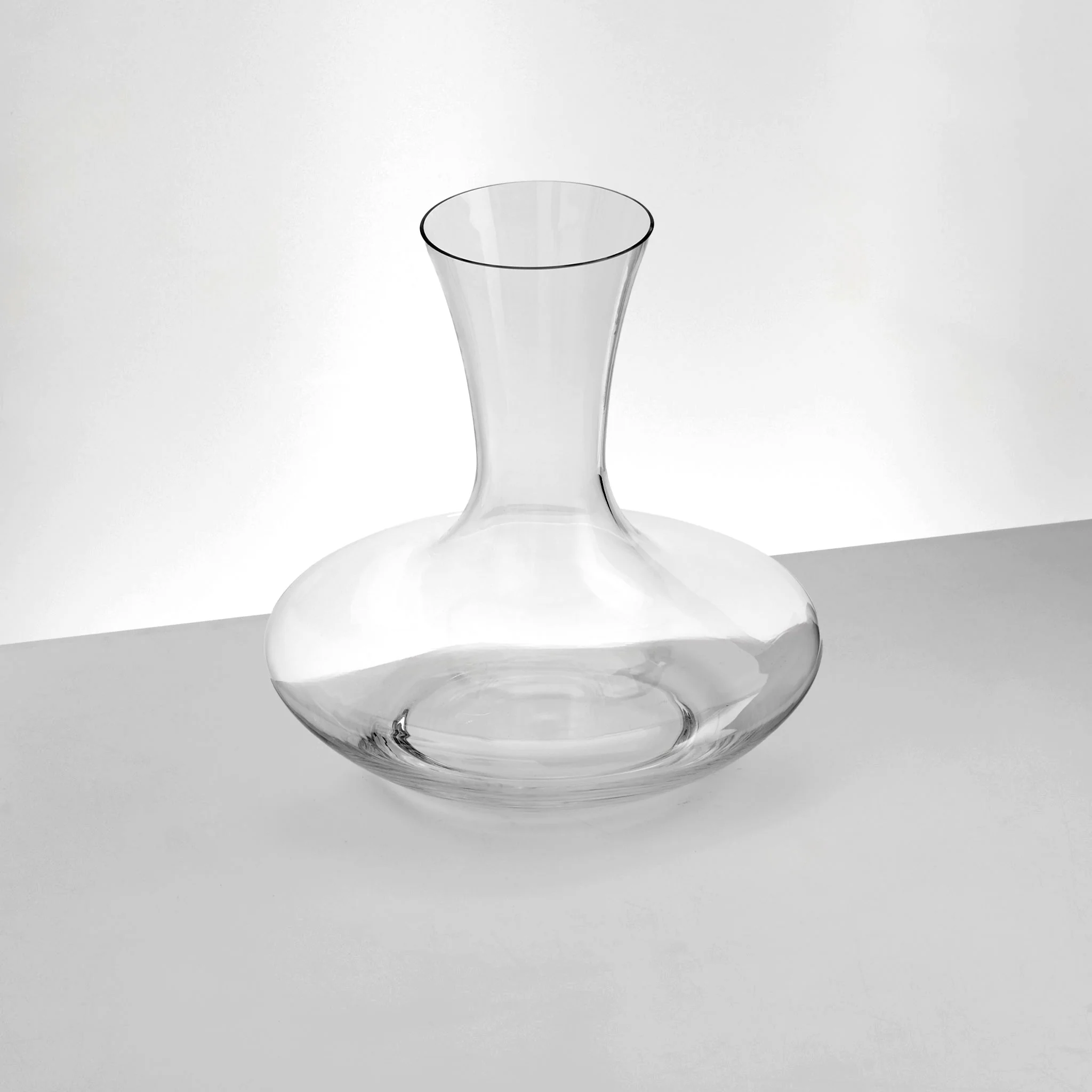 SONOMA Decantor, 1.5L - Image 2