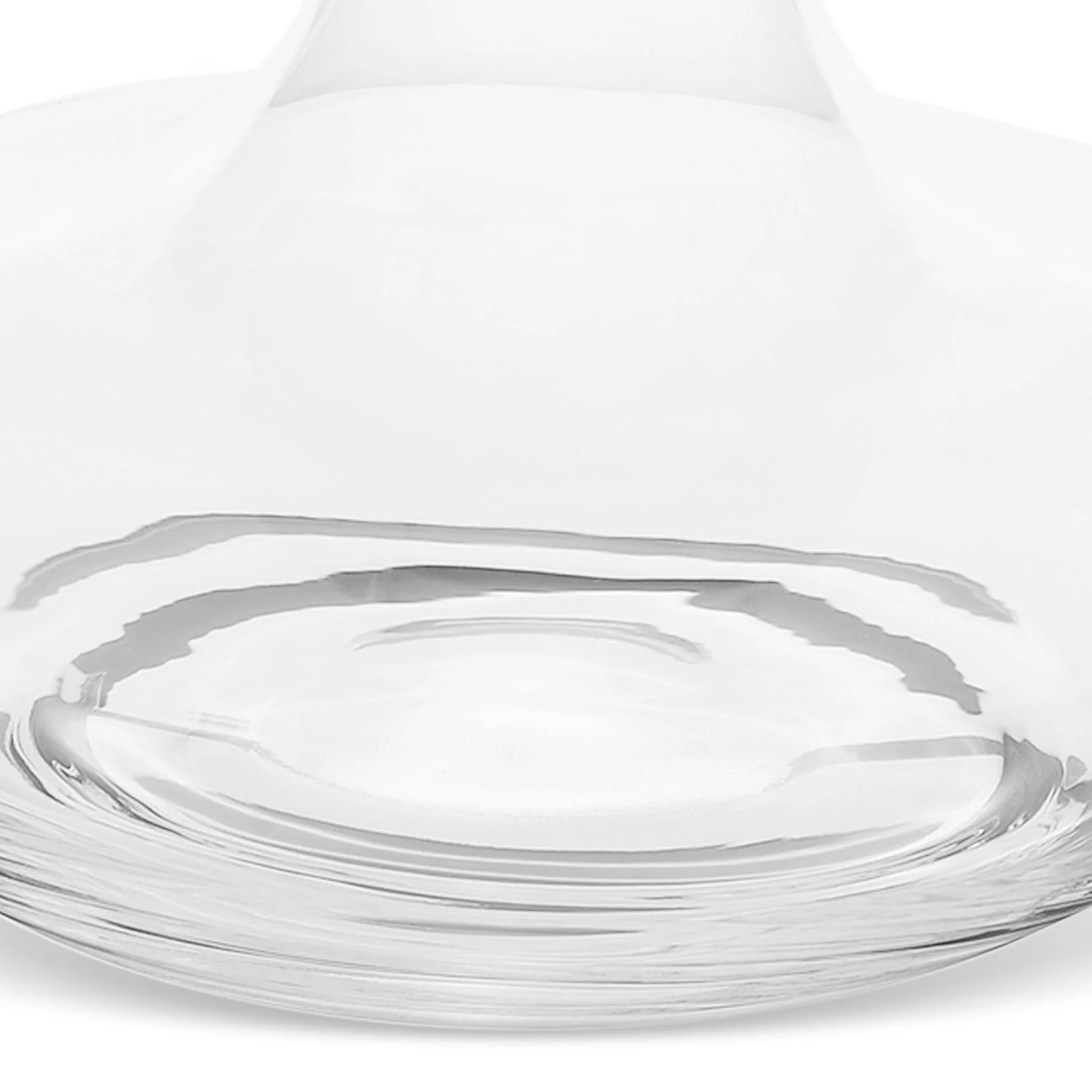 SONOMA Decantor, 1.5L - Image 6