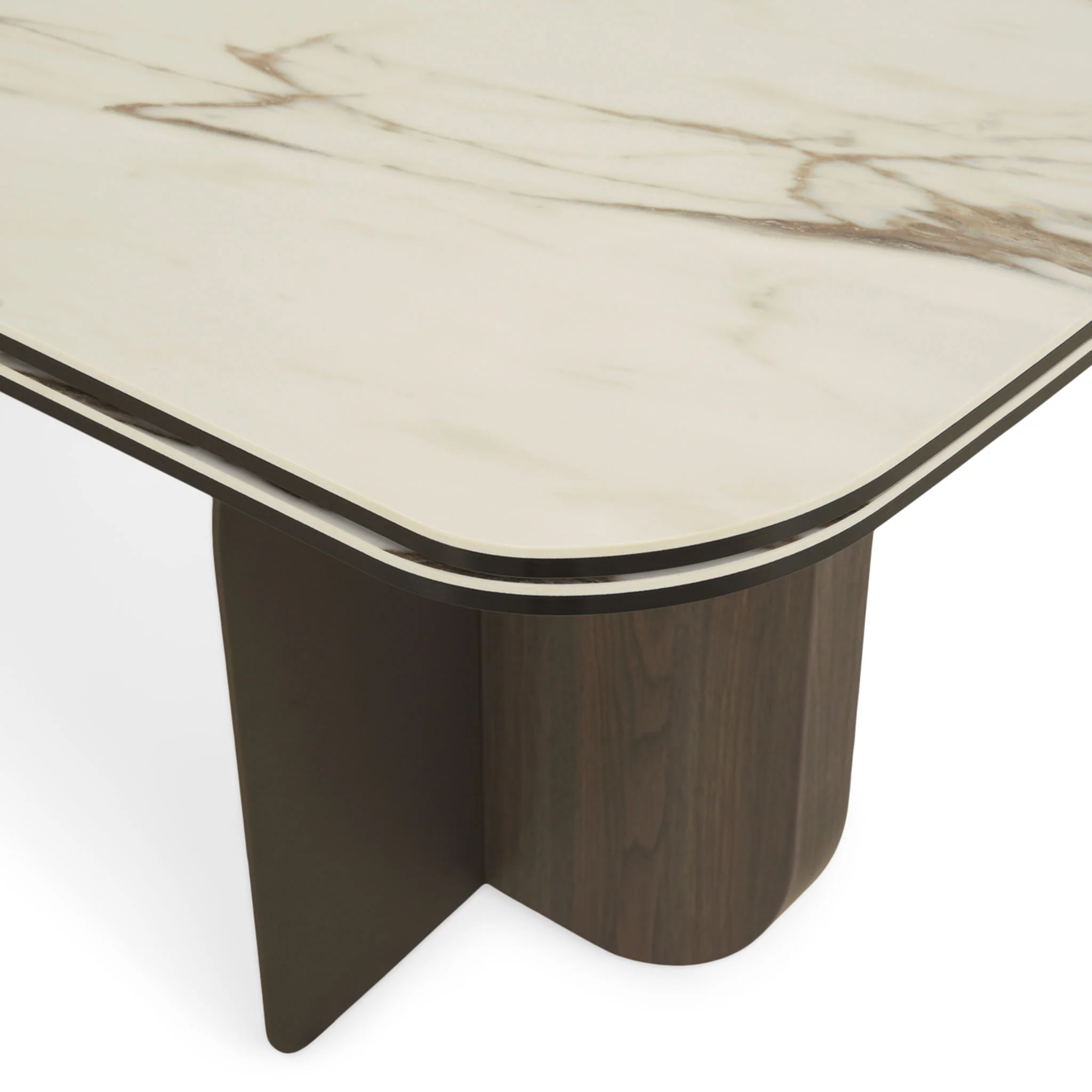 PARAGON Masă extensibilă - Image 23
