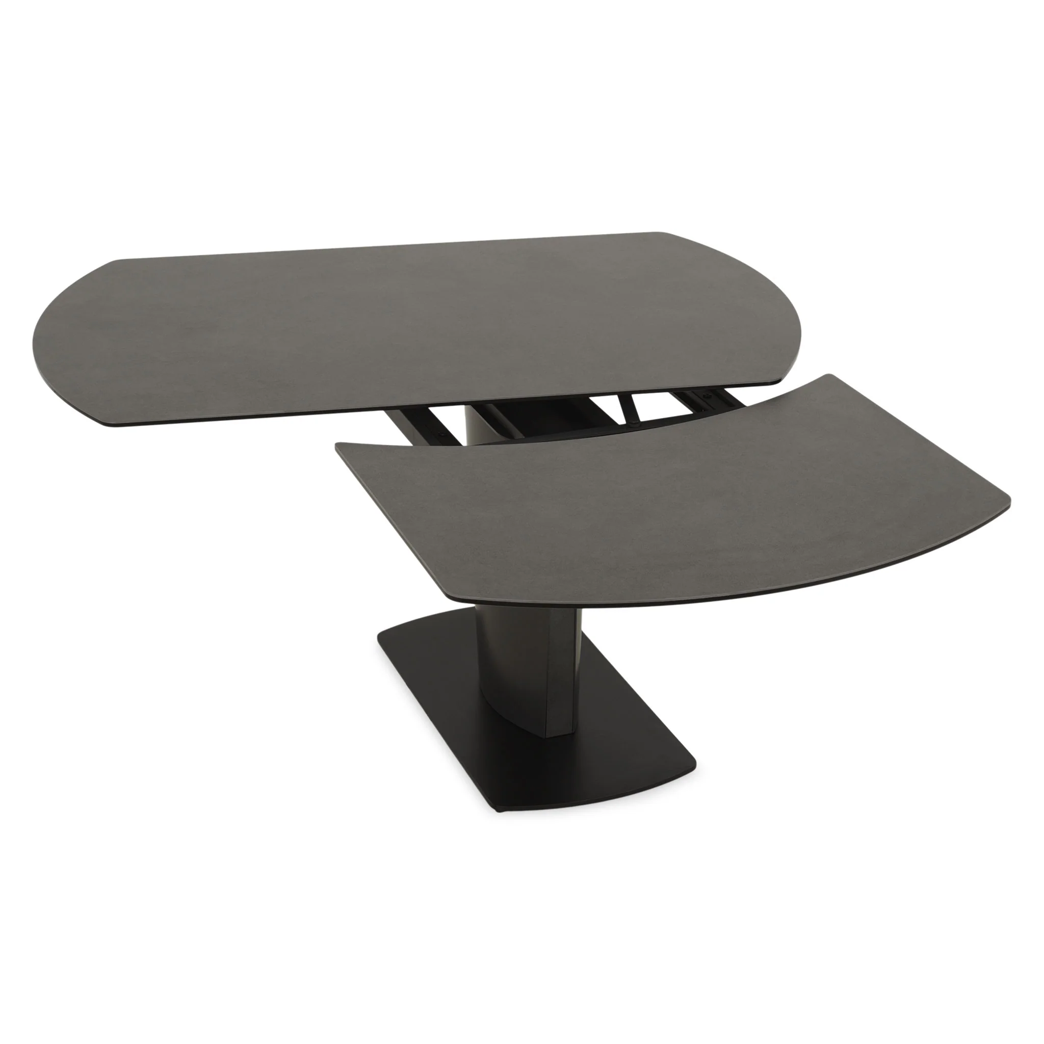 TAPPER Masă extensibilă - Image 15