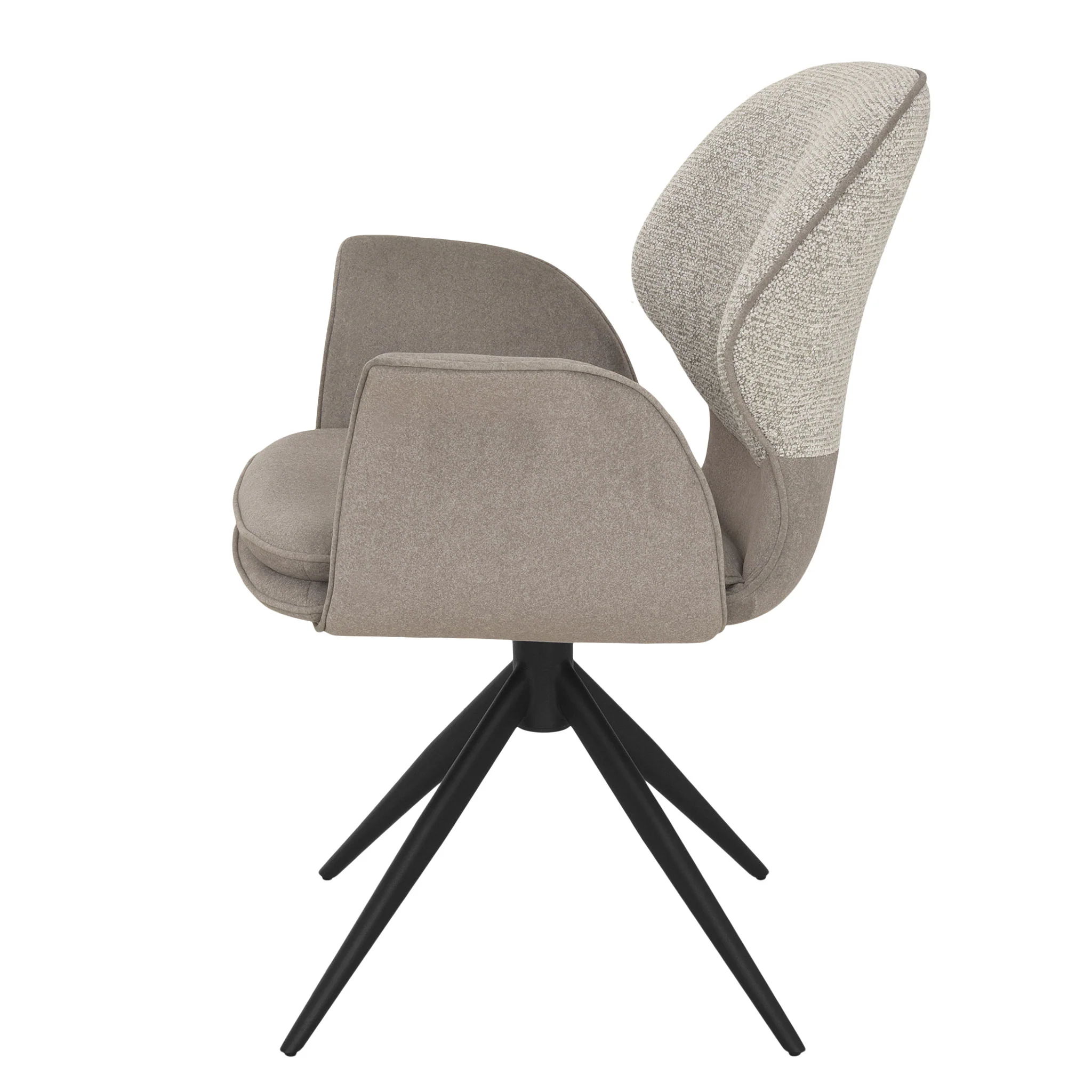 MOHAIR Scaun - Image 5
