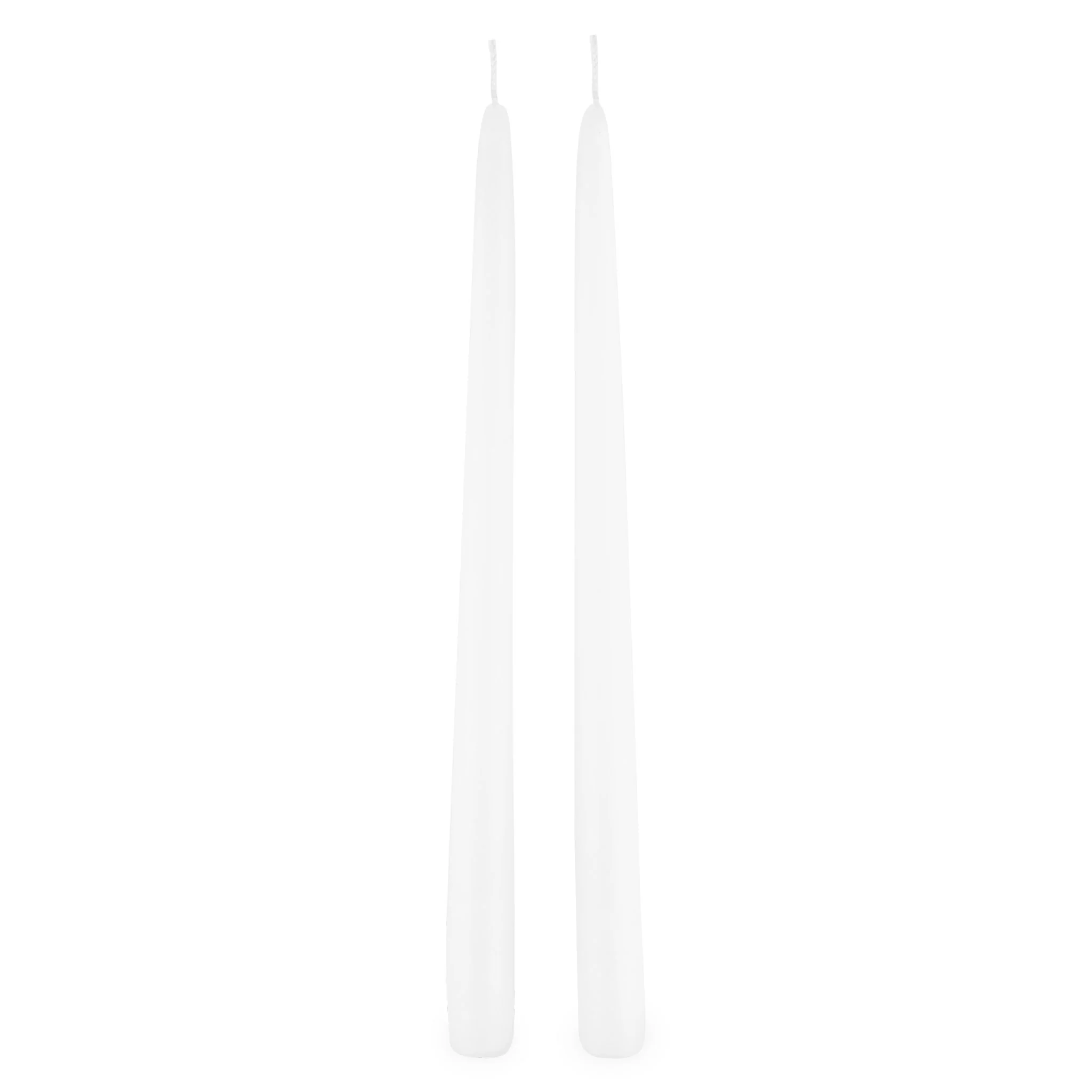 TAPER Set 2 lumânări - Image 4
