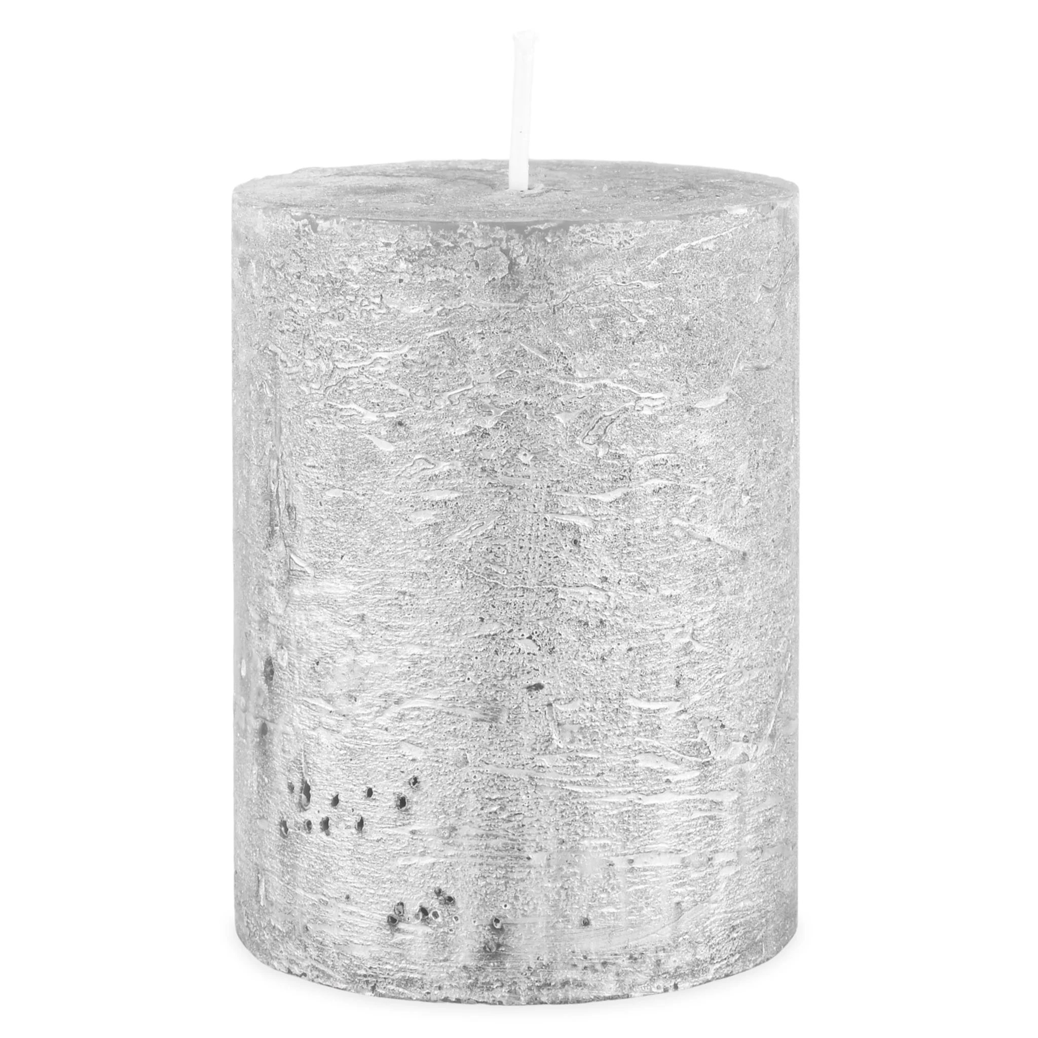 PILLAR Lumânare - Image 13