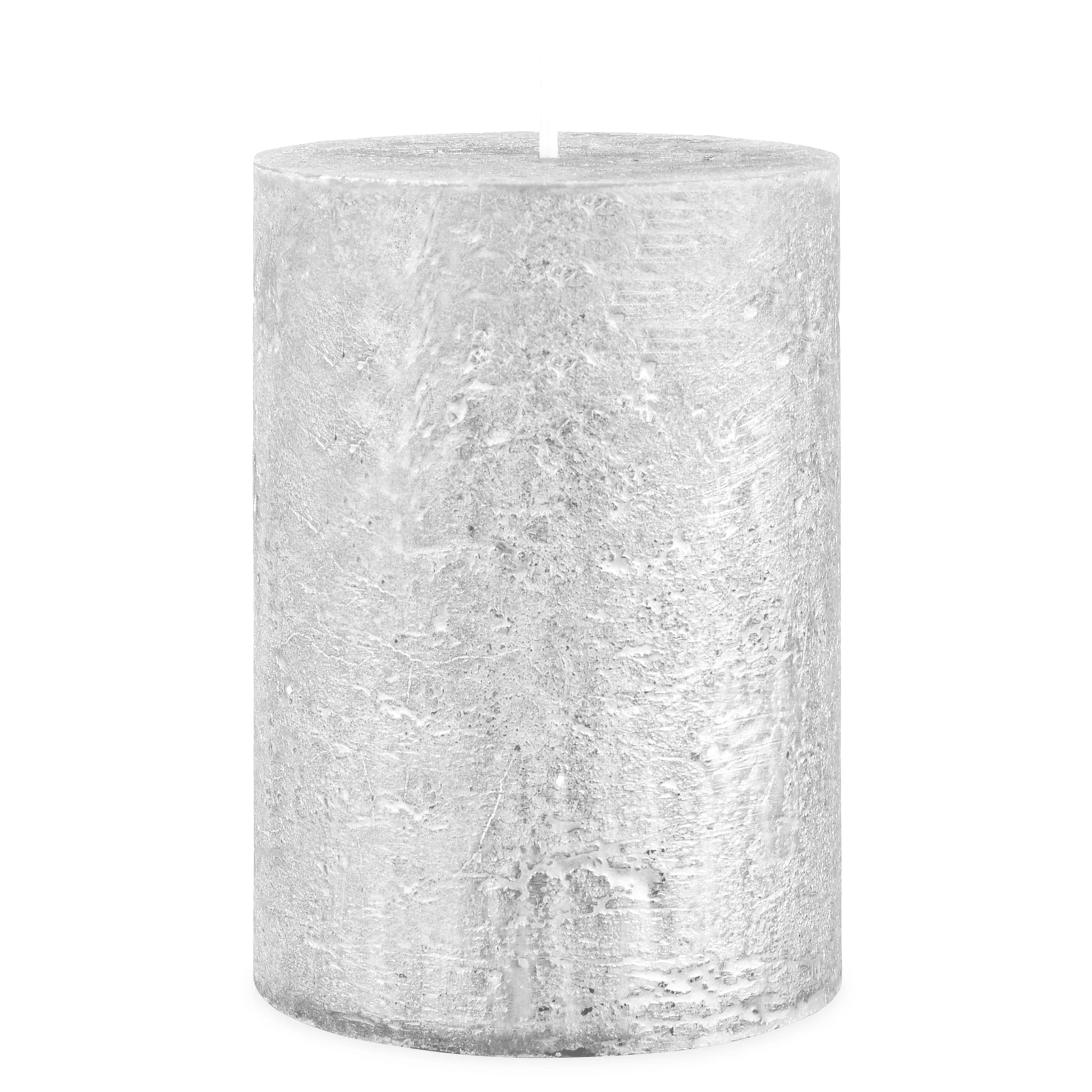 PILLAR Lumânare - Image 17
