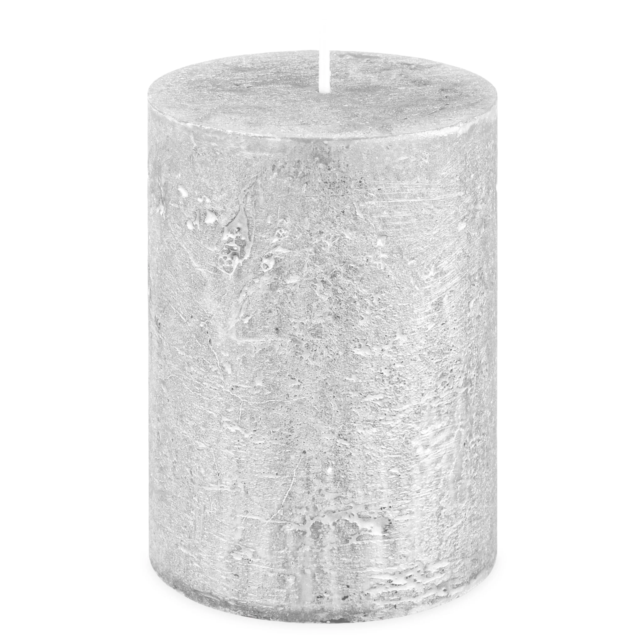 PILLAR Lumânare - Image 19