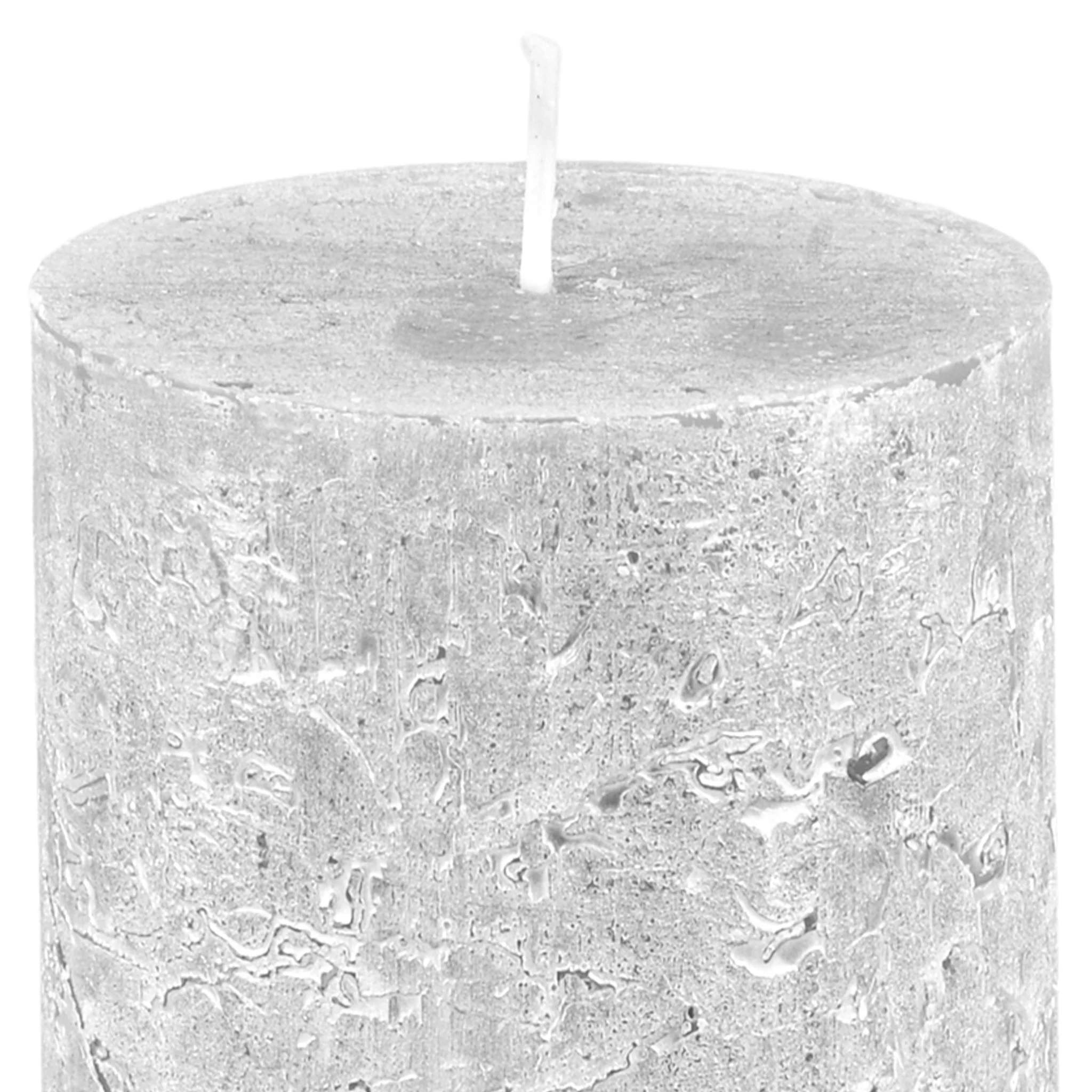 PILLAR Lumânare - Image 26