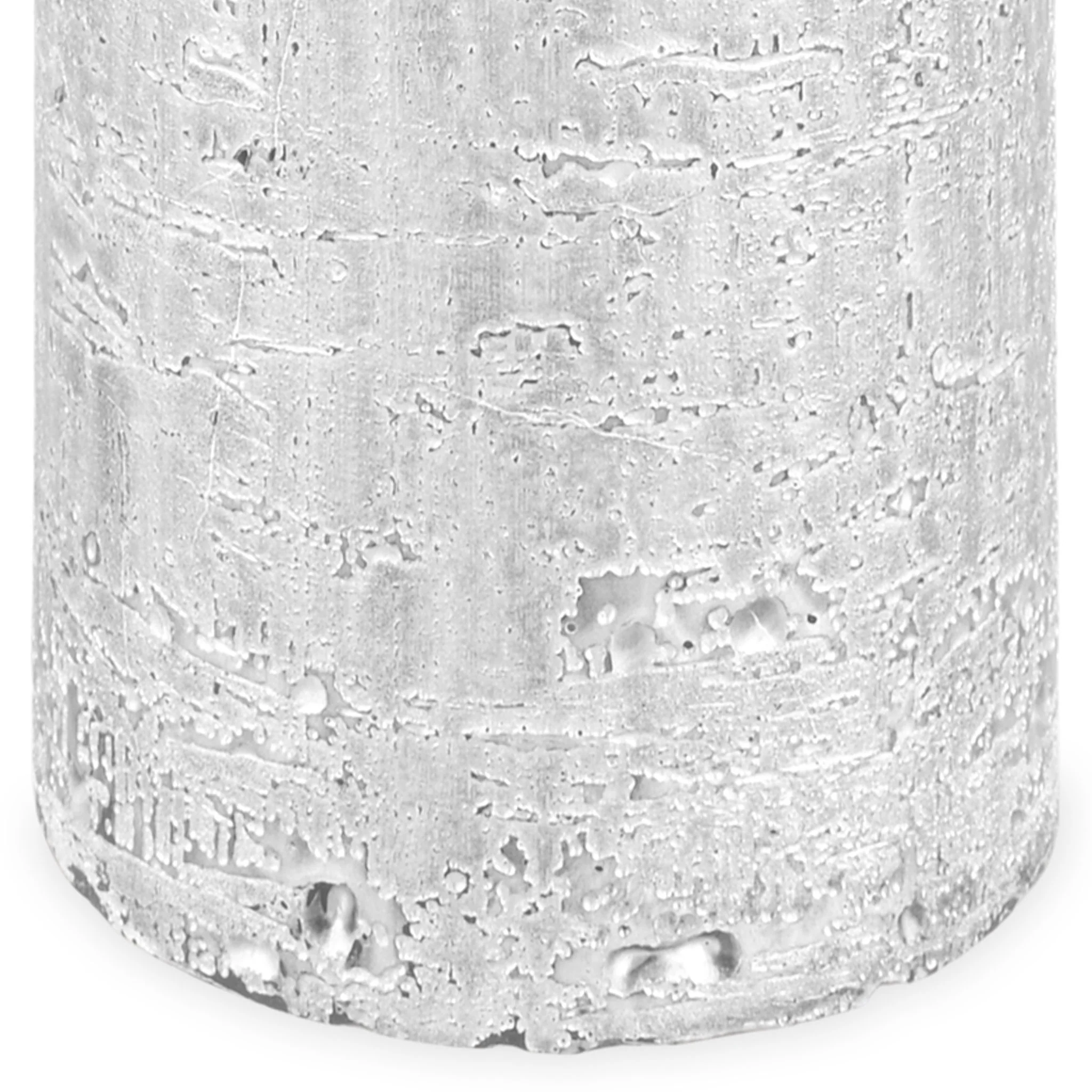 PILLAR Lumânare - Image 27