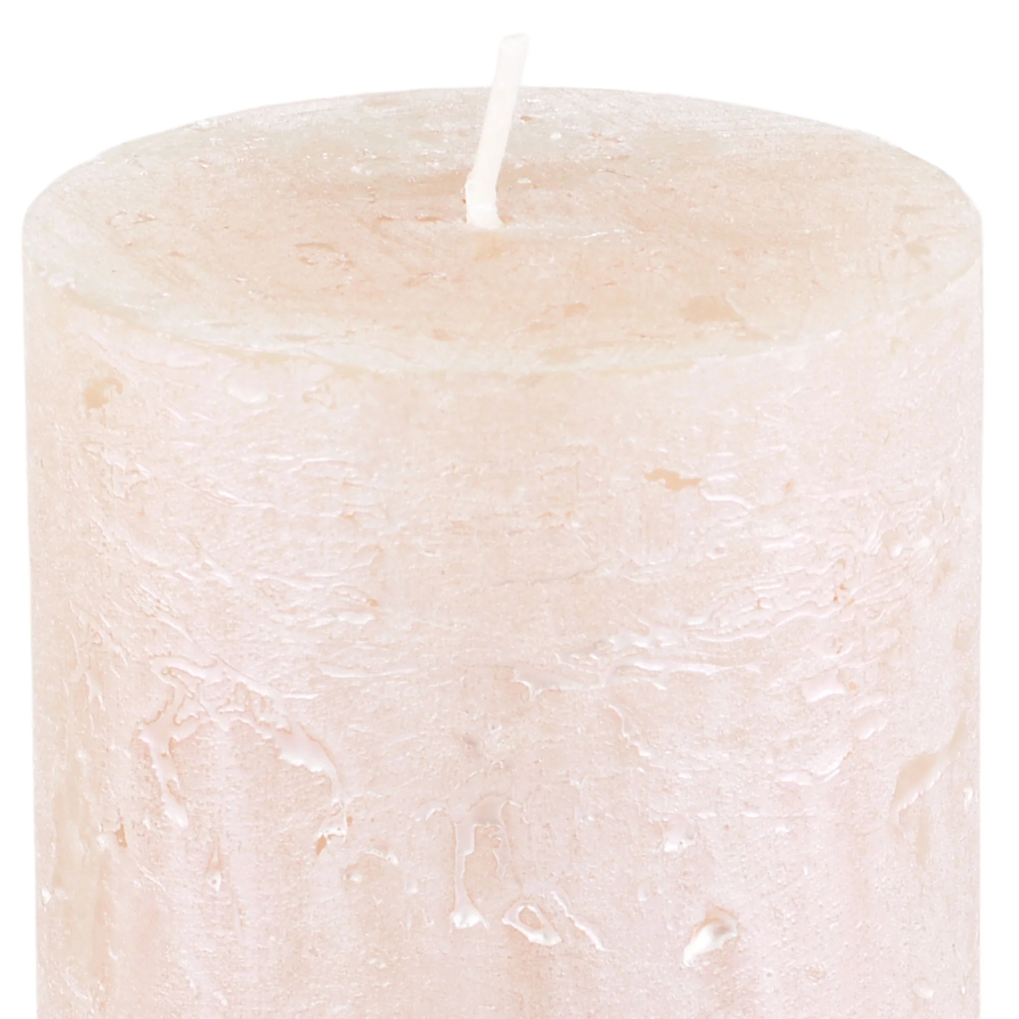 PILLAR Lumânare - Image 3