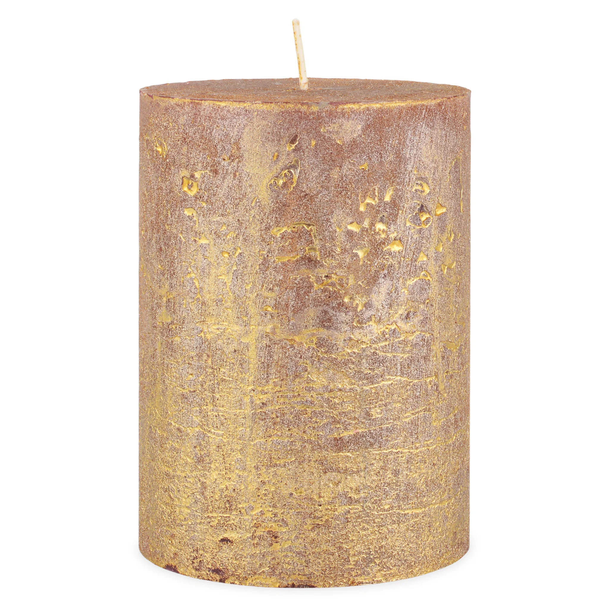 PILLAR Lumânare - Image 32