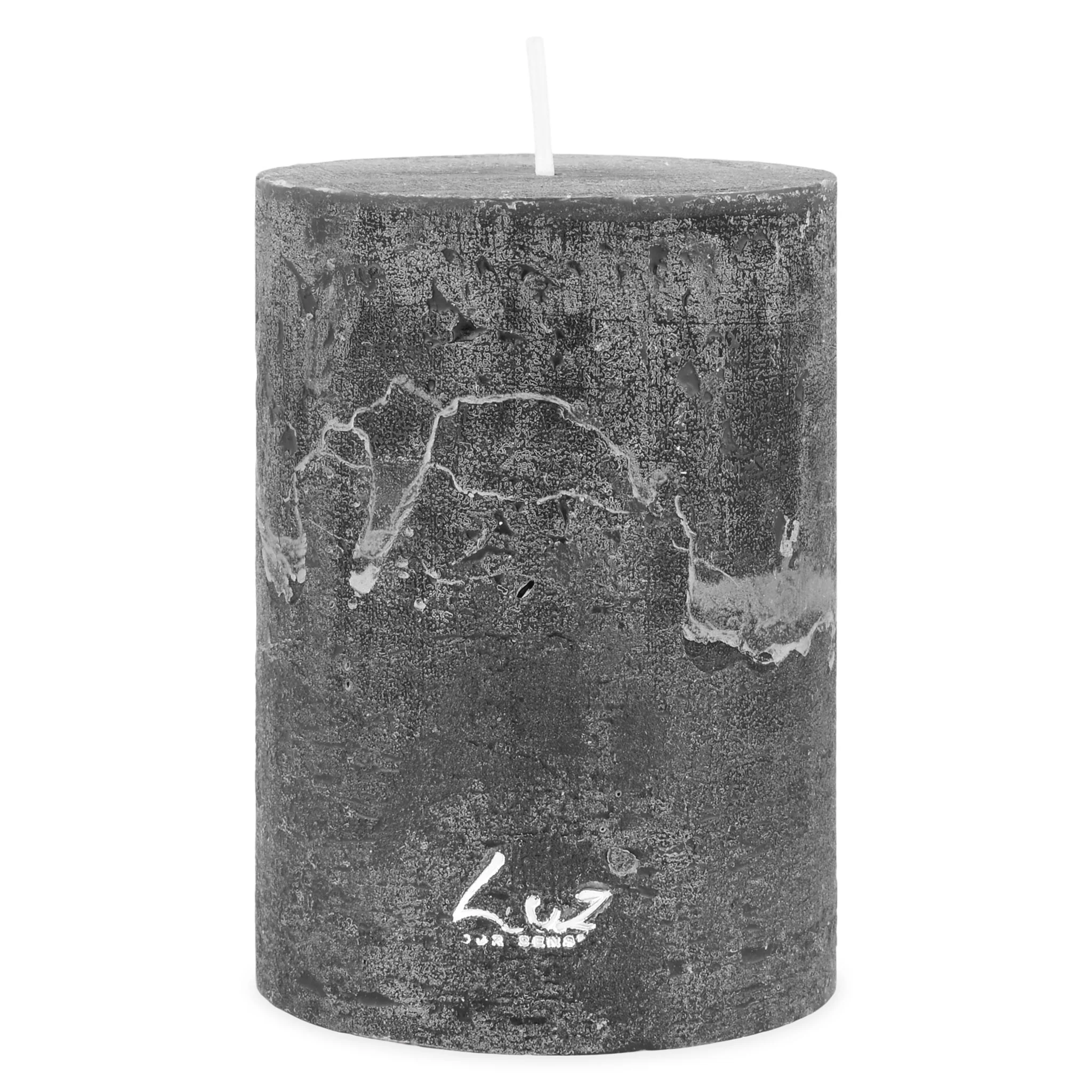 PILLAR Lumânare - Image 44
