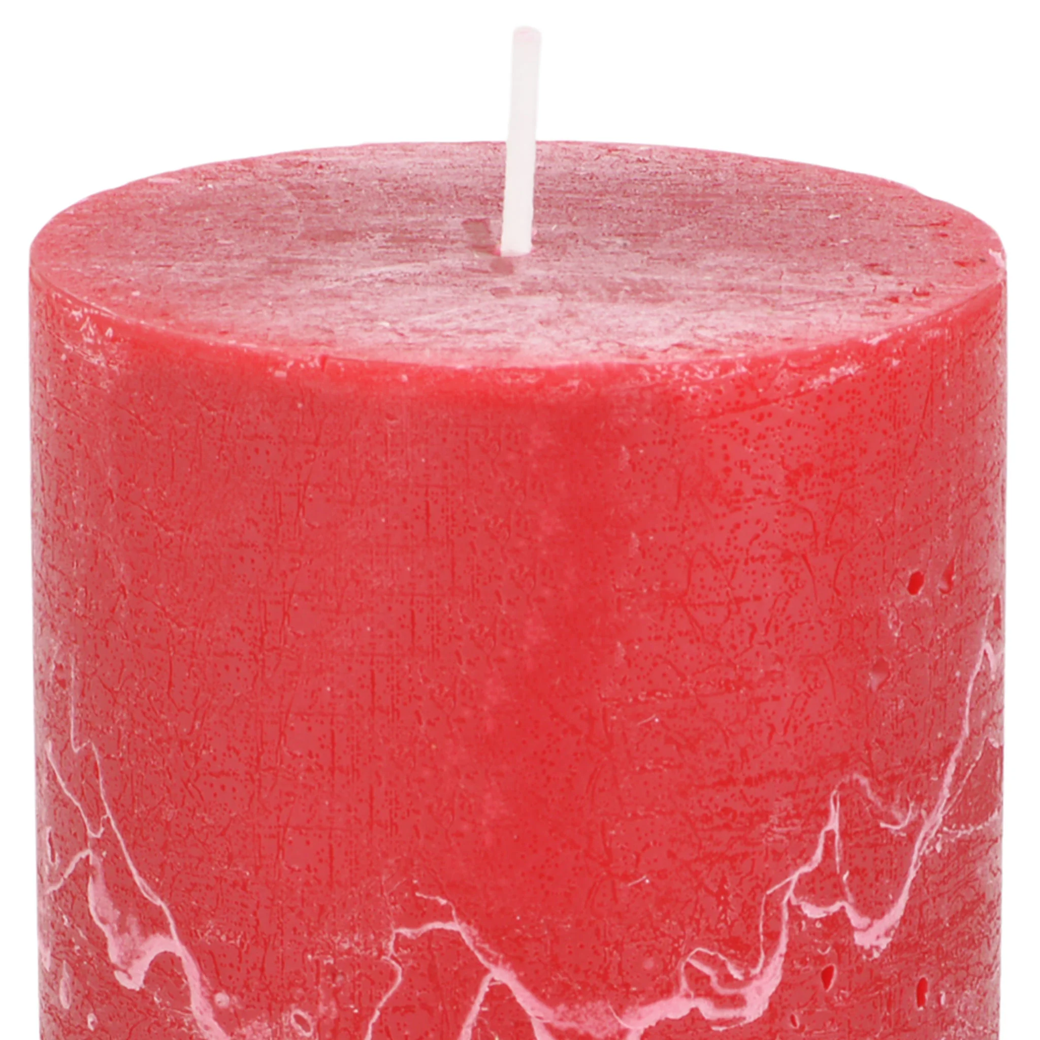 PILLAR Lumânare - Image 62