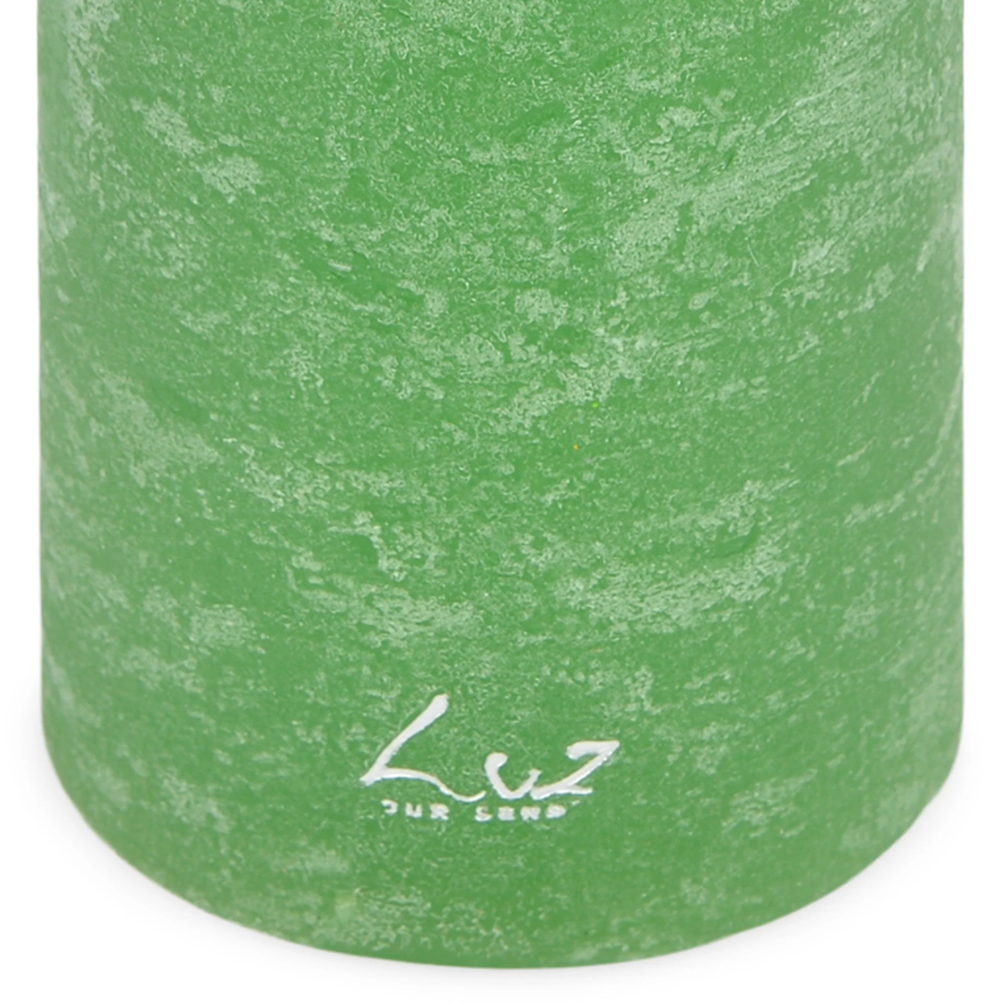 PILLAR Lumânare - Image 78