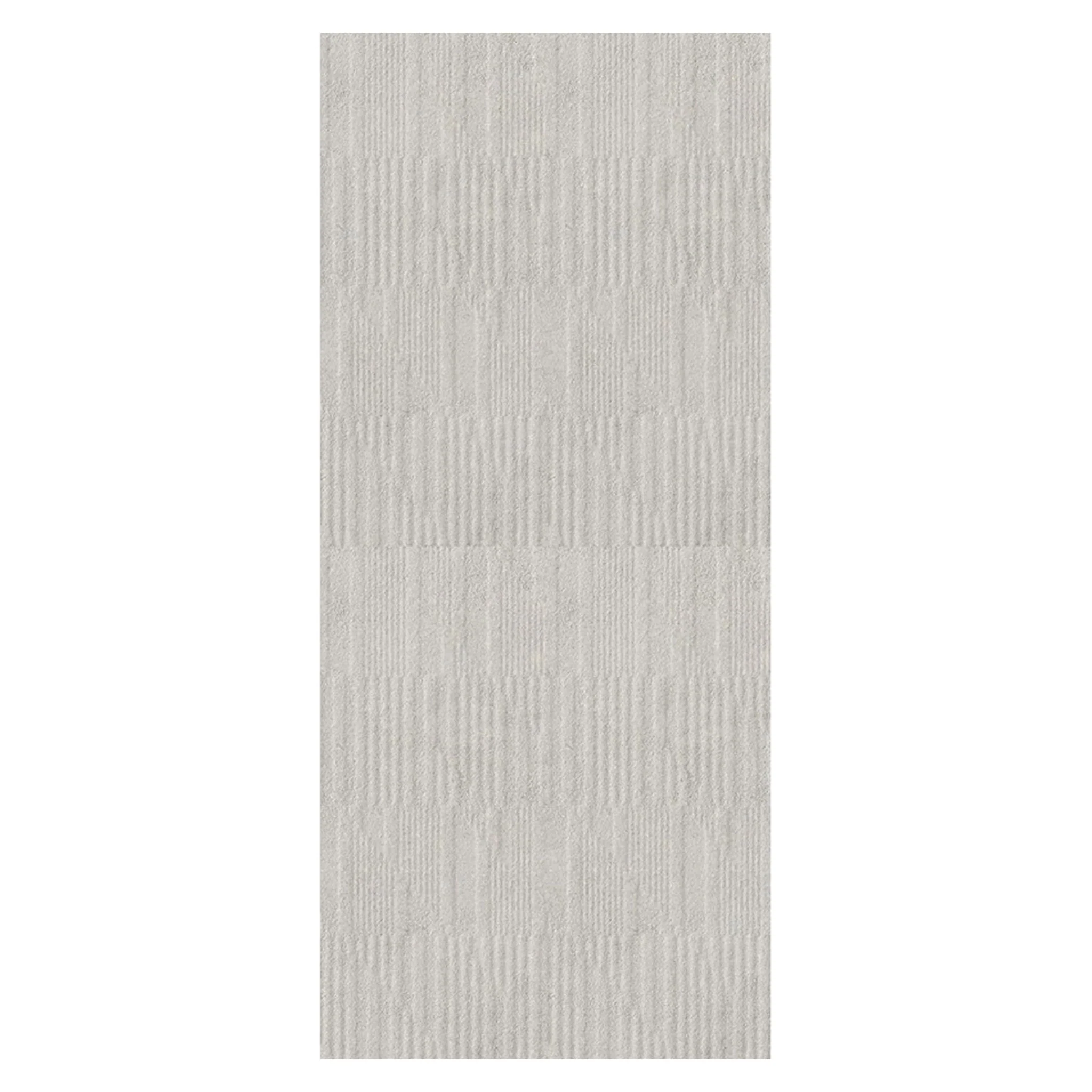 SOULSTONE Panou decorativ perete