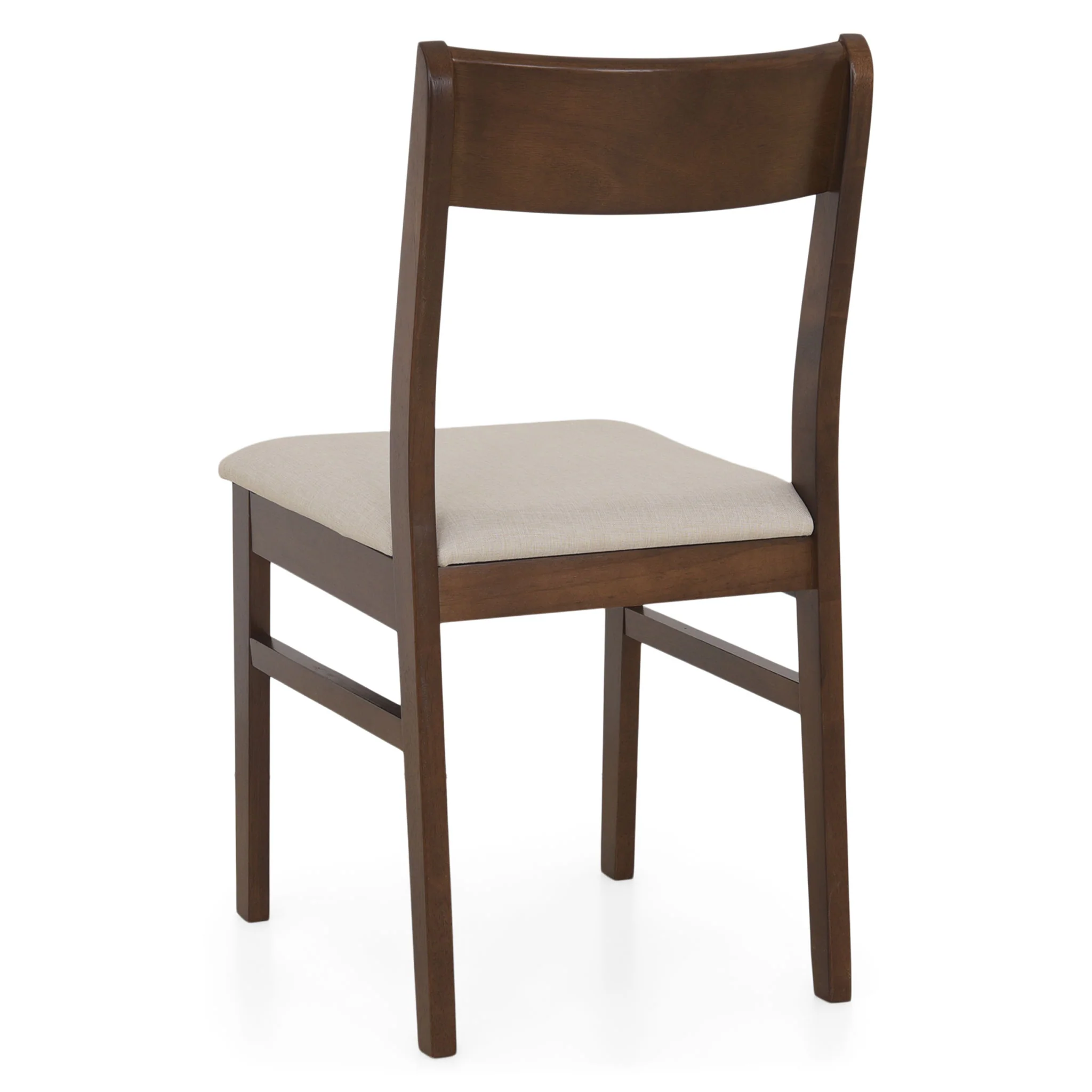 SARY Scaun - Image 7