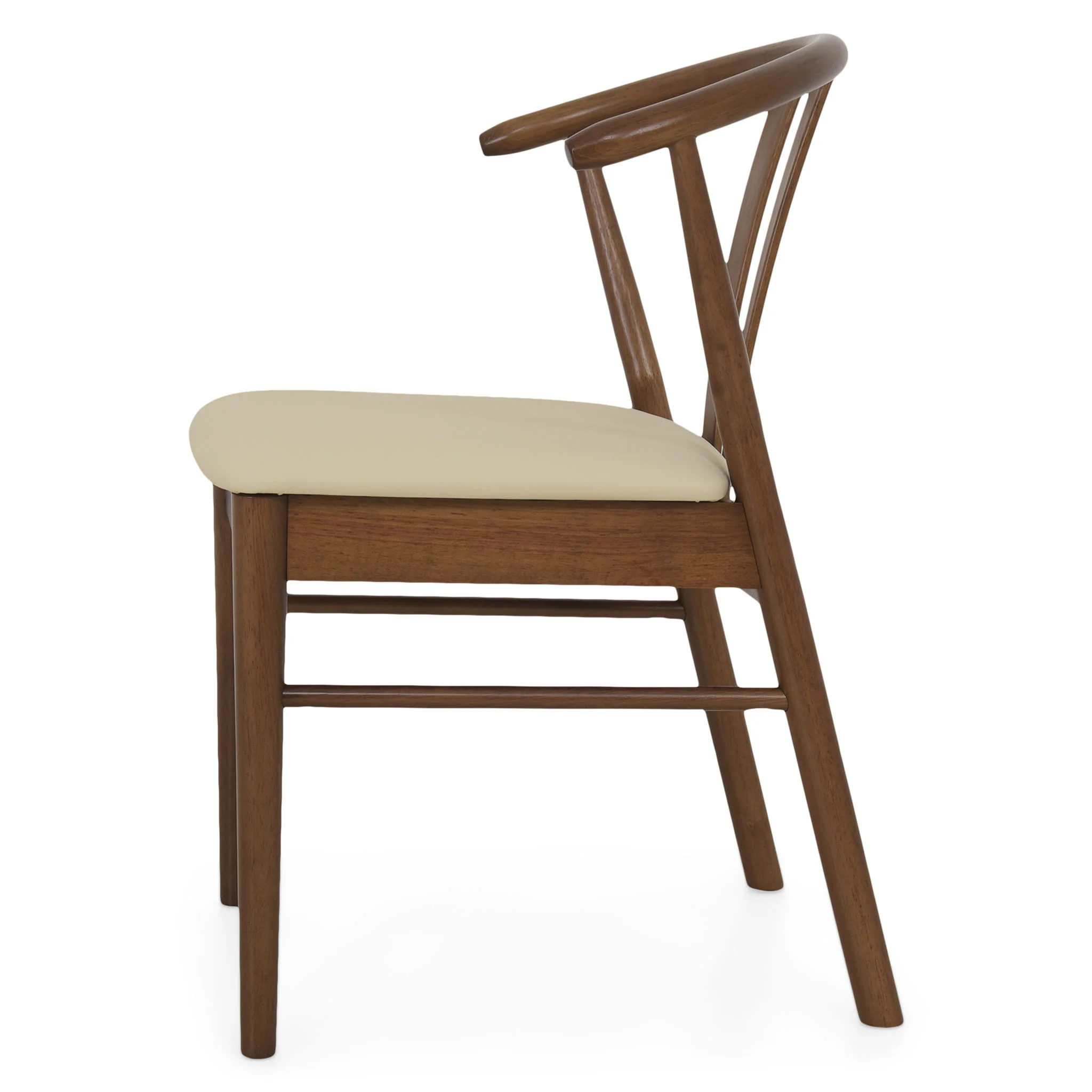 MOSTY Scaun - Image 6
