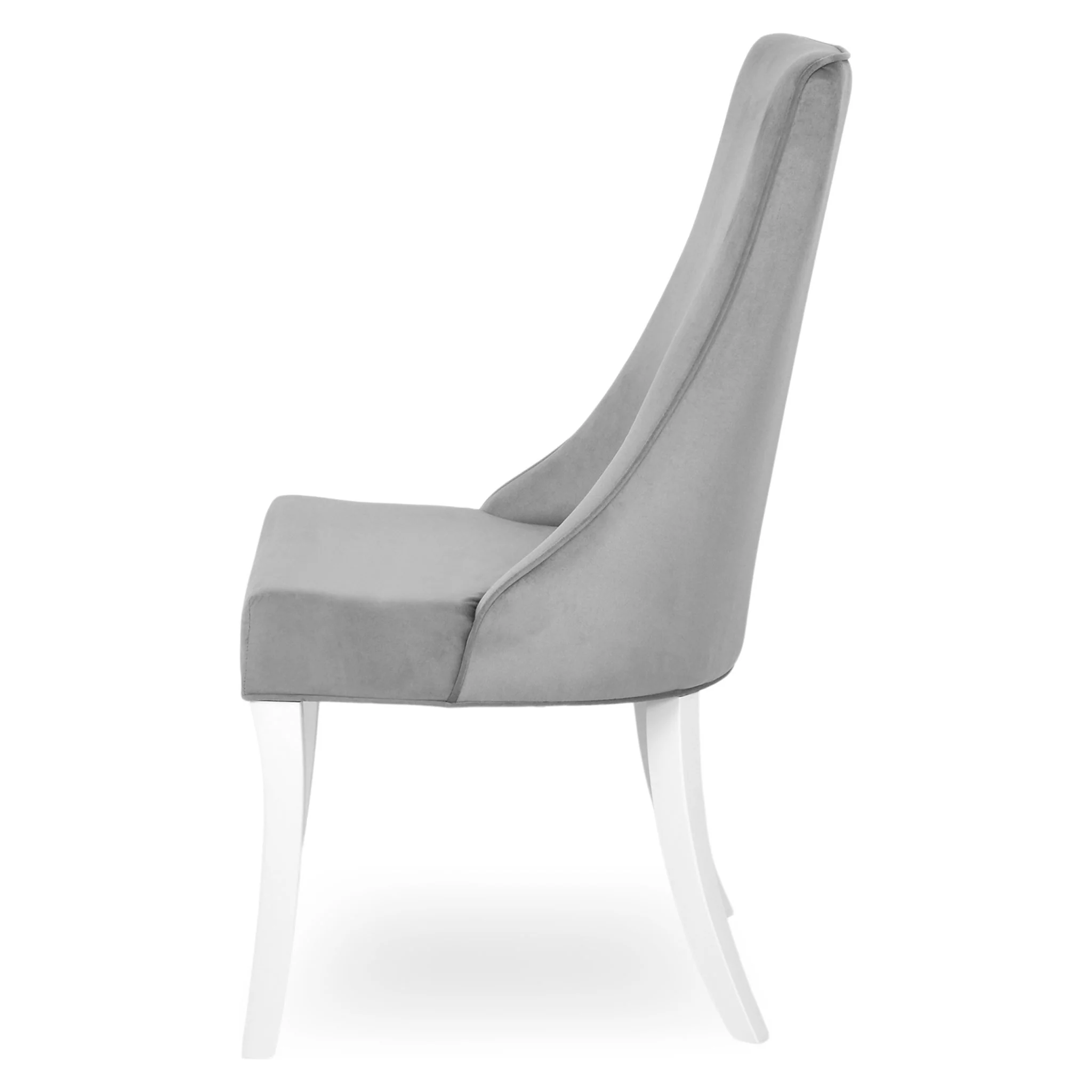 RYAN Scaun - Image 3
