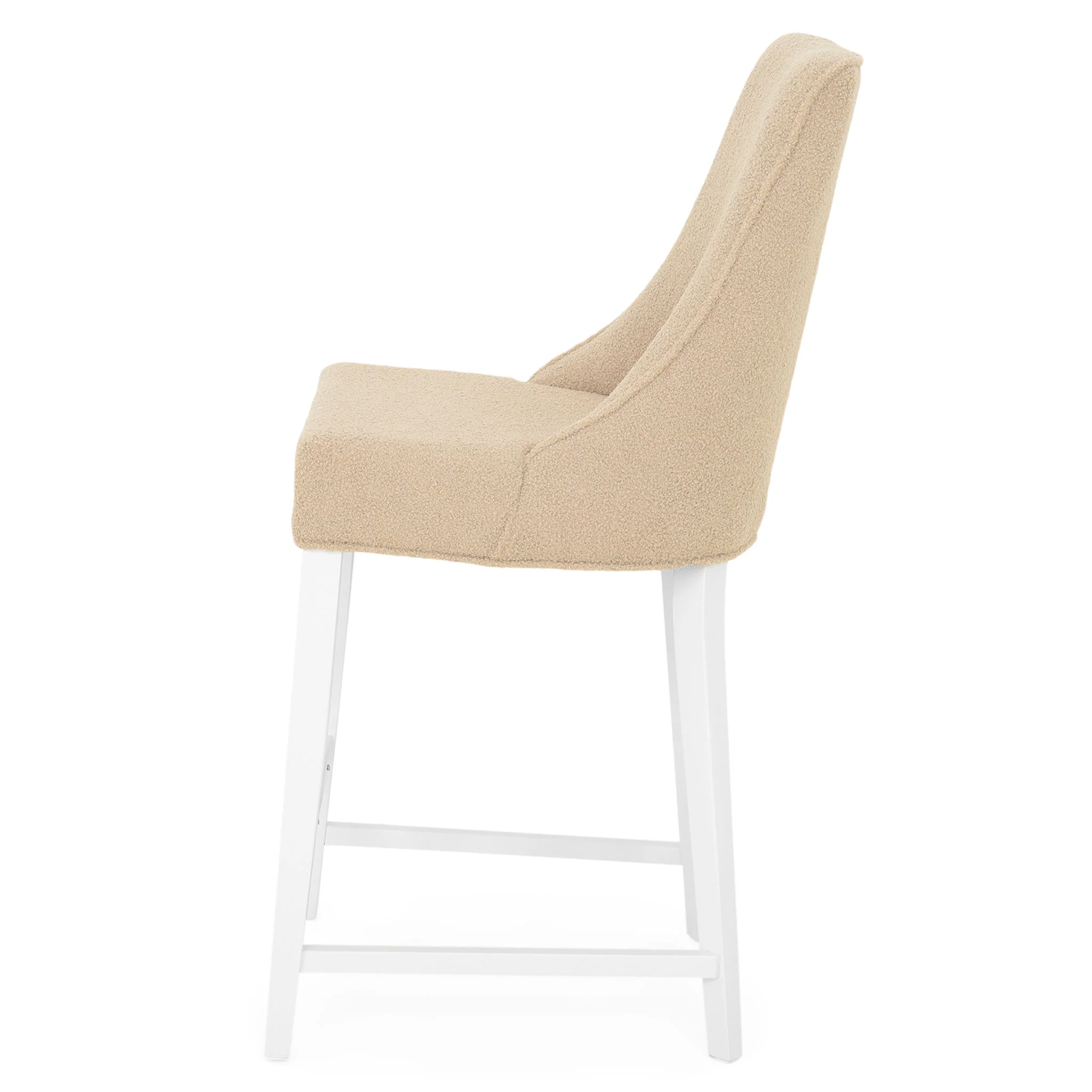 RYAN Scaun bar - Image 3