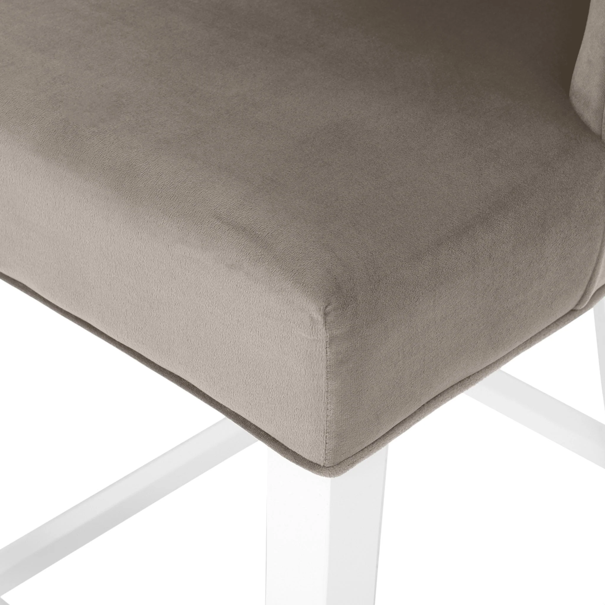 RYAN Scaun bar - Image 20