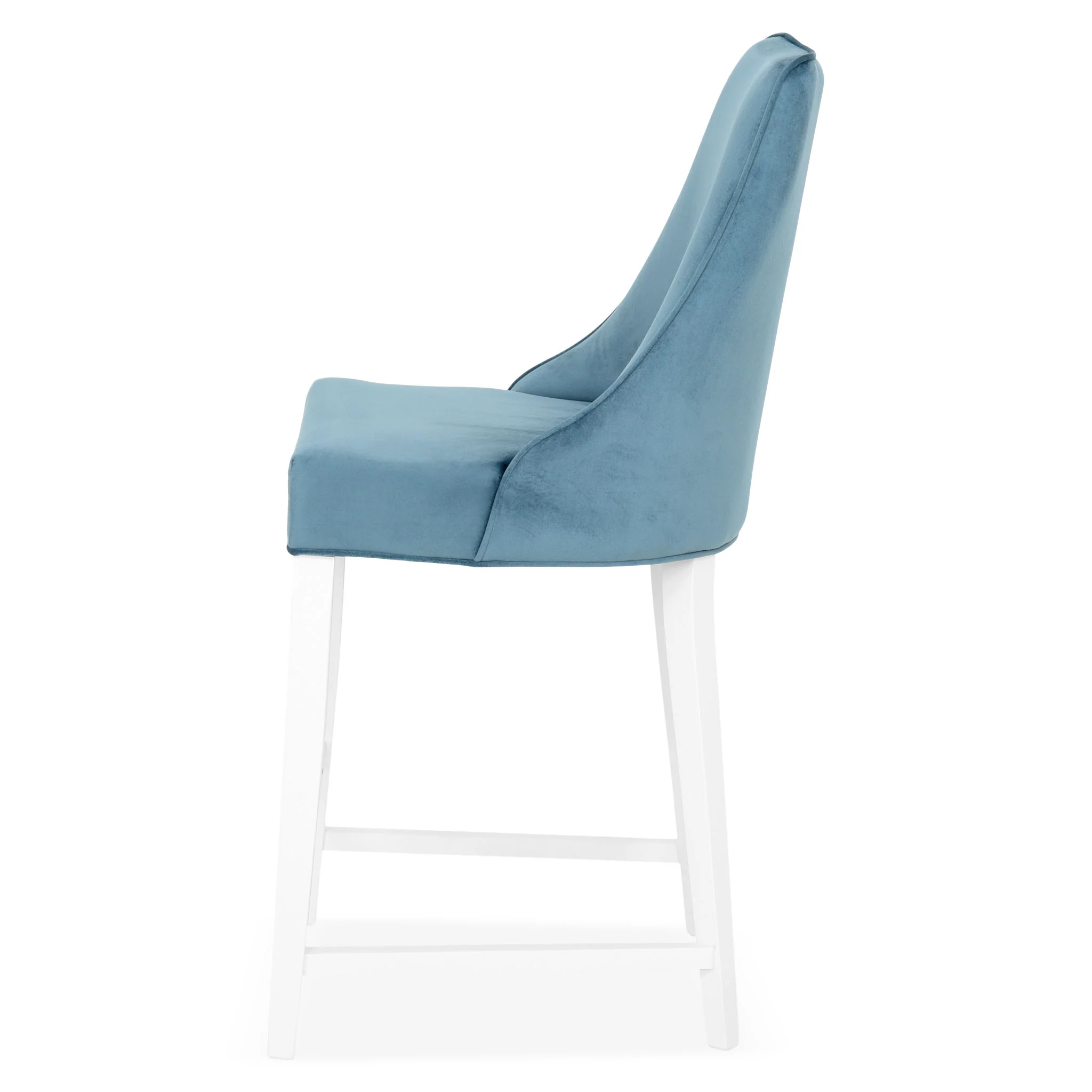 RYAN Scaun bar - Image 3