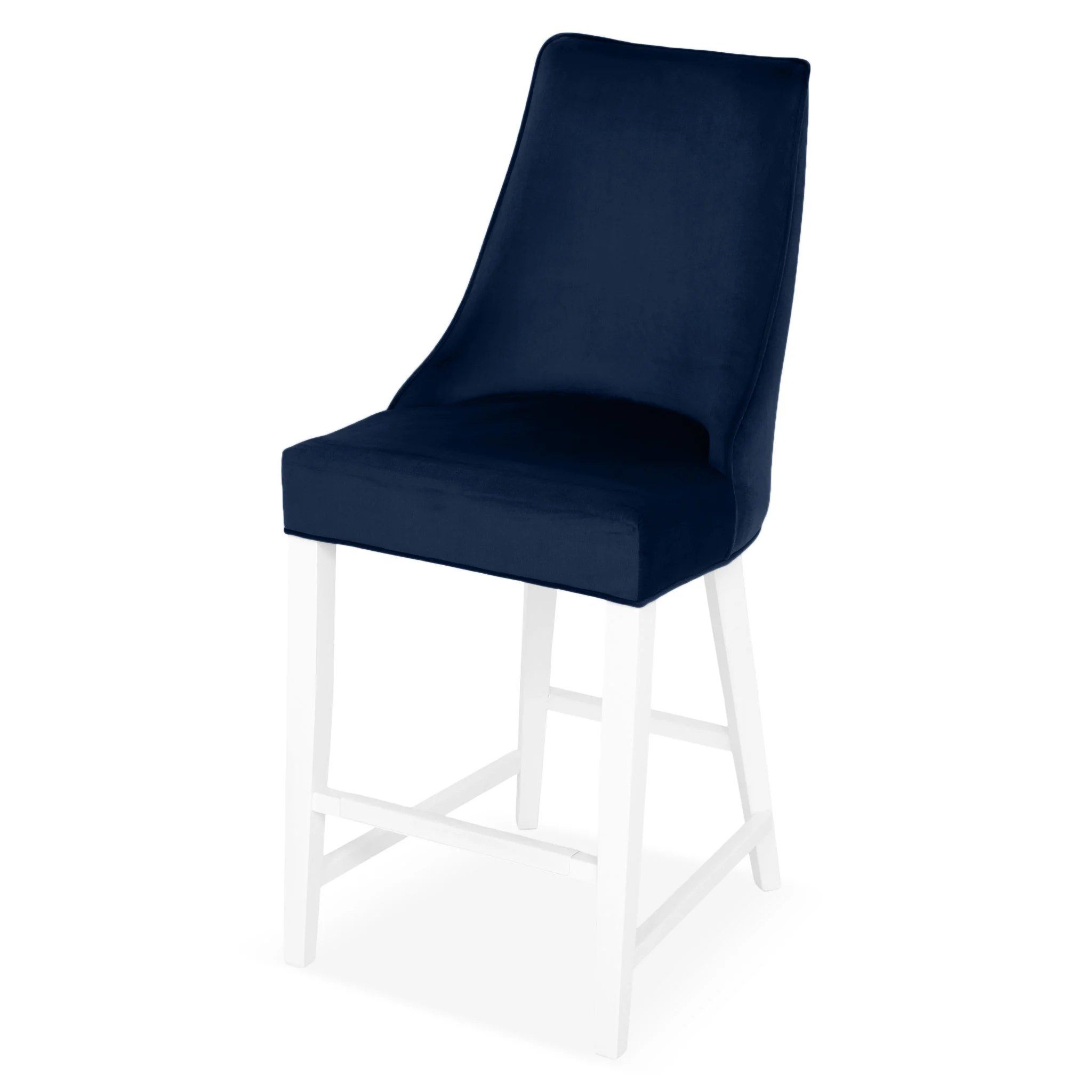 RYAN Scaun bar - Image 30
