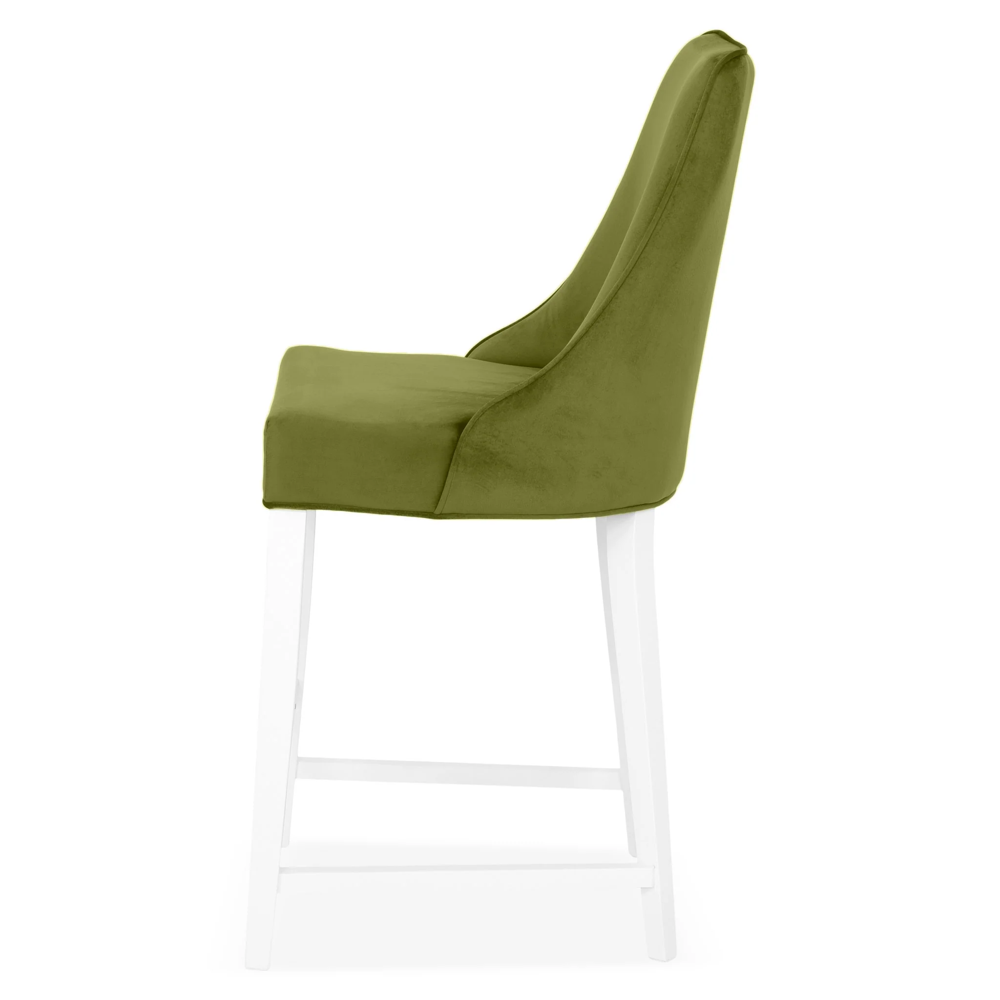 RYAN Scaun bar - Image 66