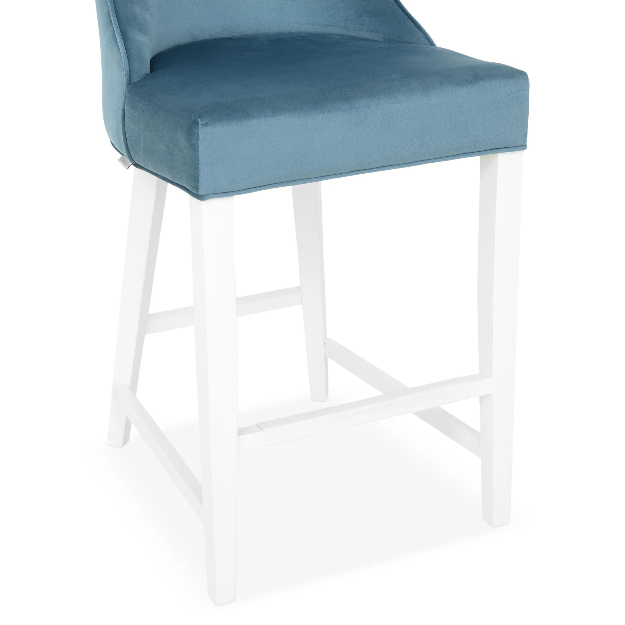 RYAN Scaun bar - Image 7