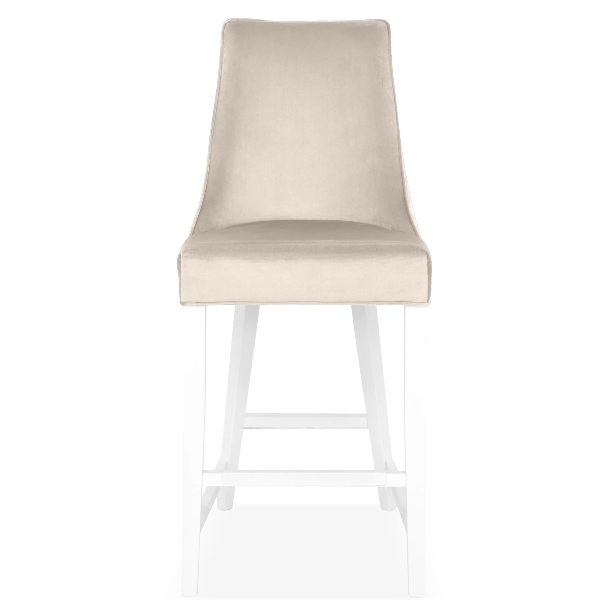 RYAN Scaun bar - Image 8