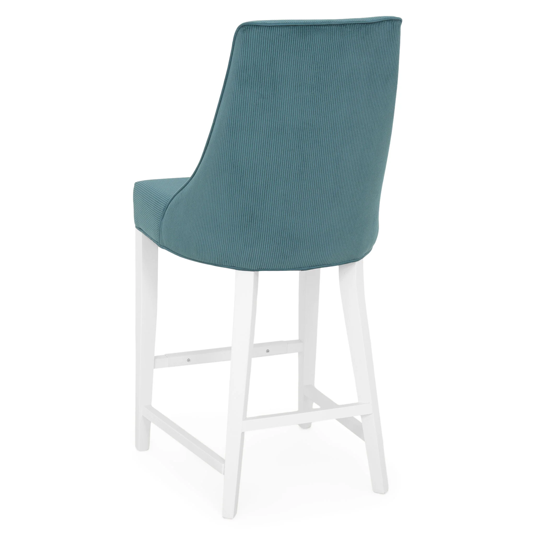 RYAN Scaun bar - Image 4