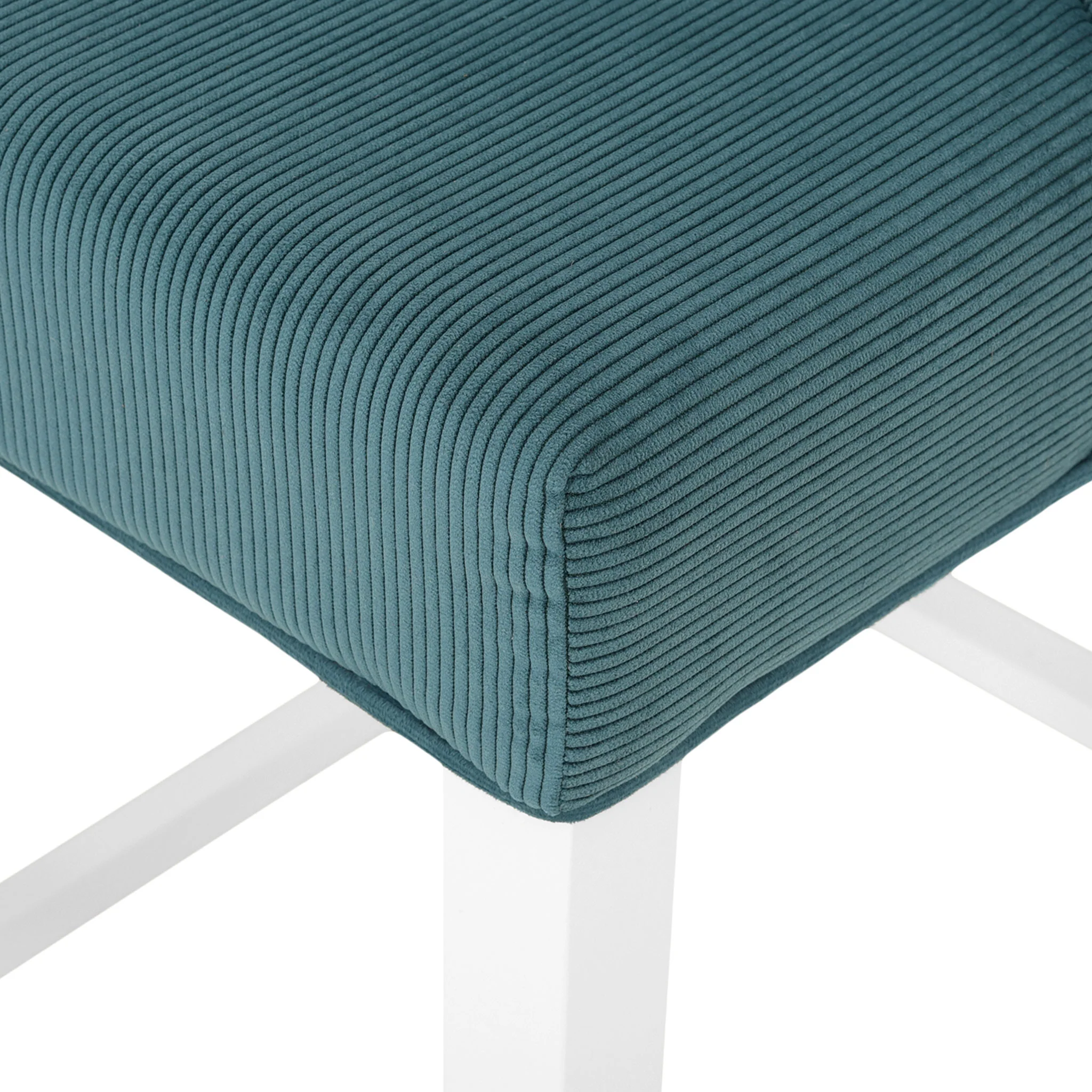 RYAN Scaun bar - Image 6