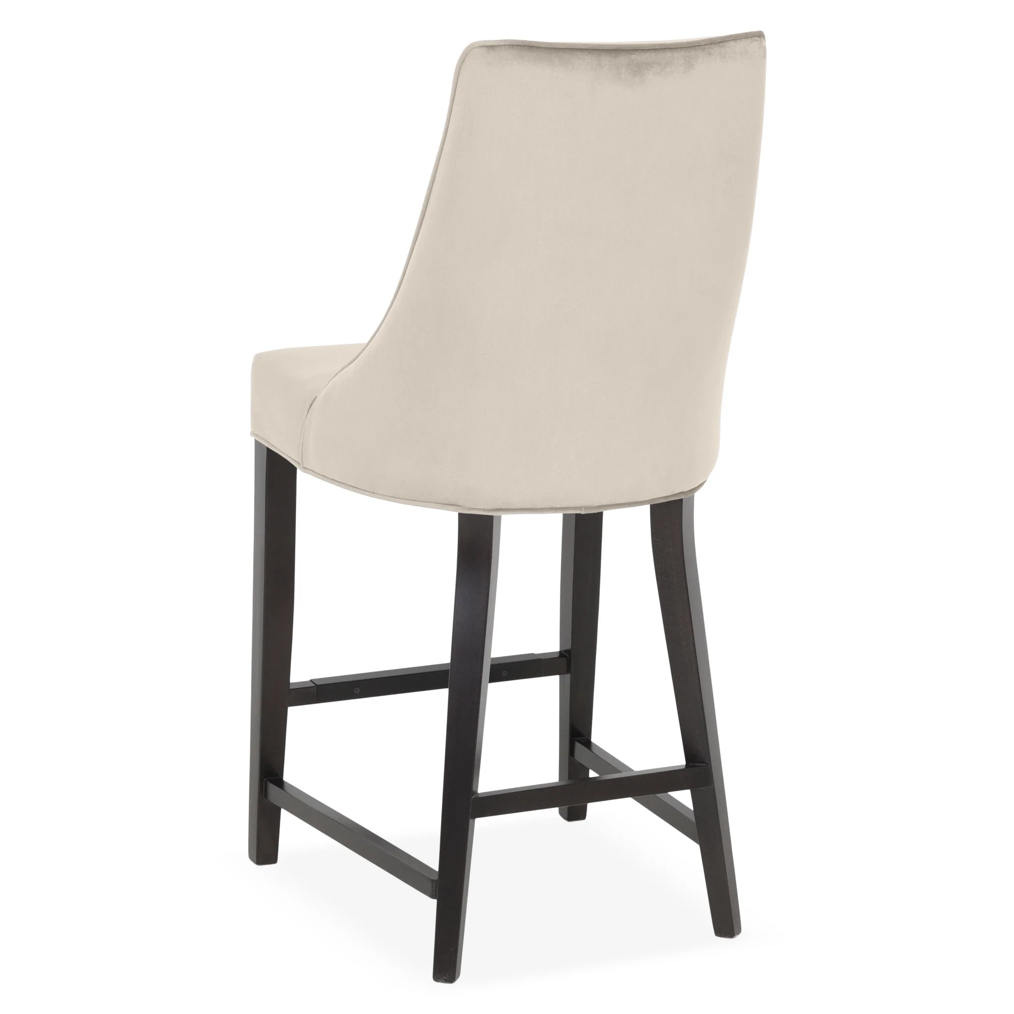 RYAN Scaun bar - Image 11