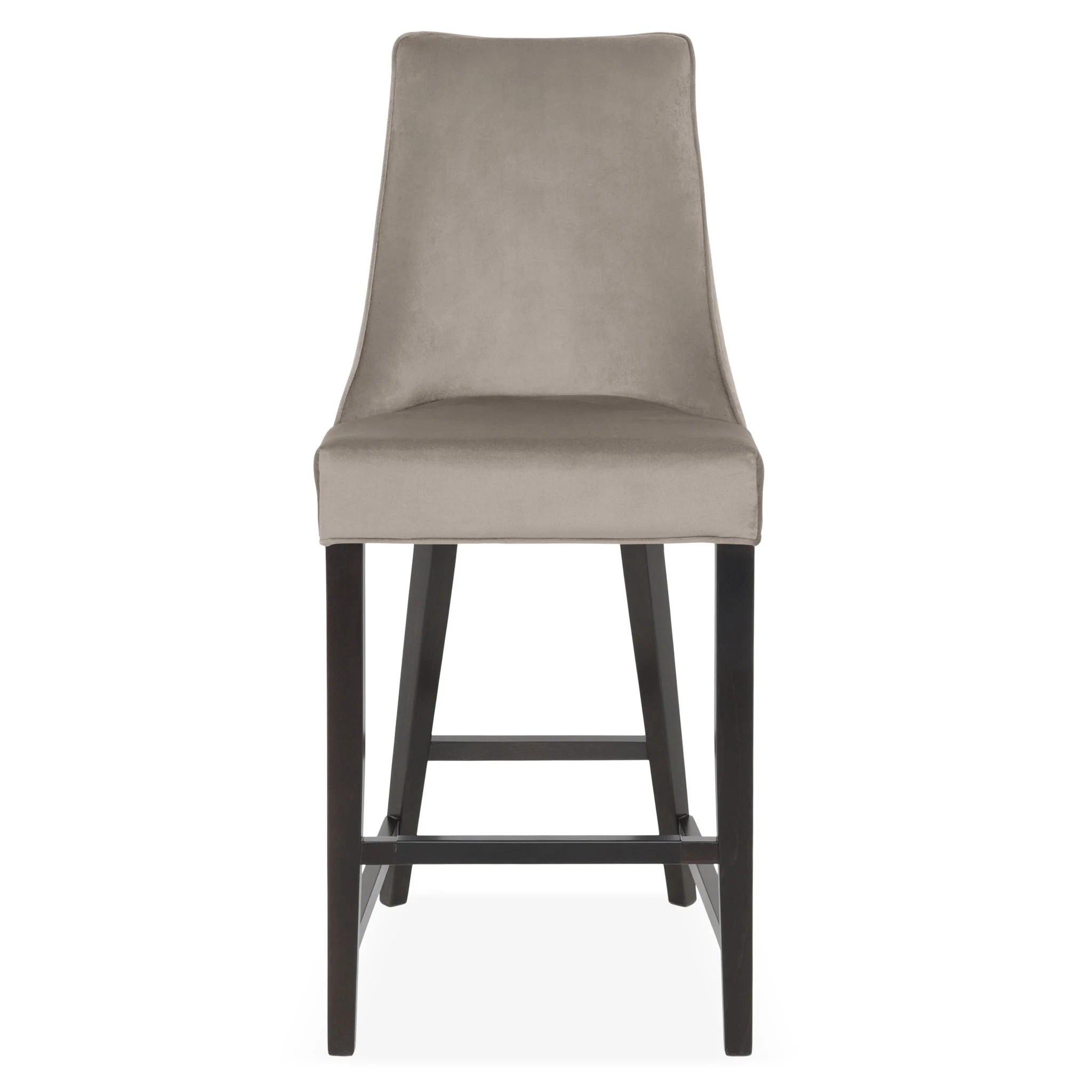 RYAN Scaun bar - Image 15